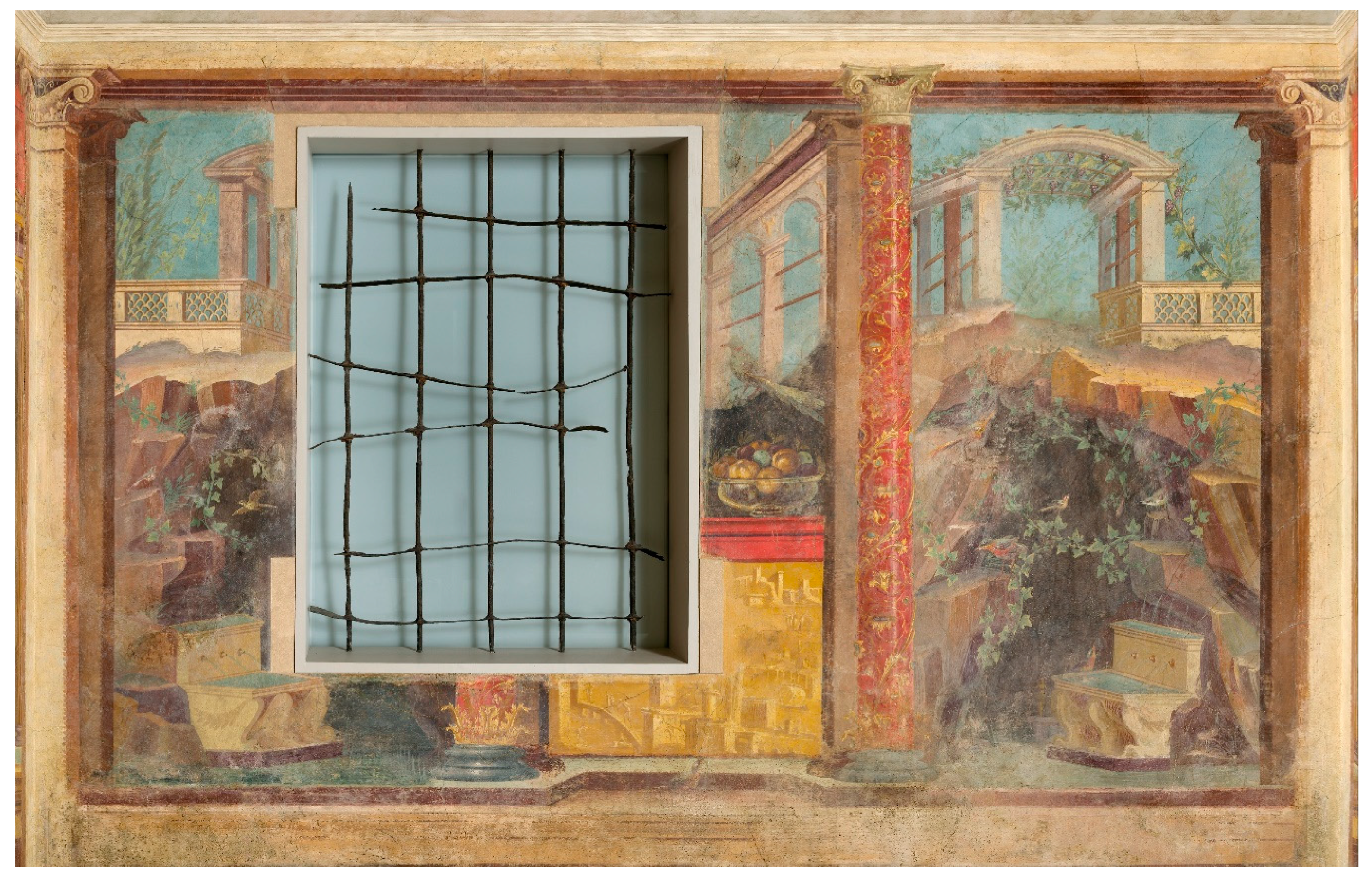 Arts 08 00060 g005 550