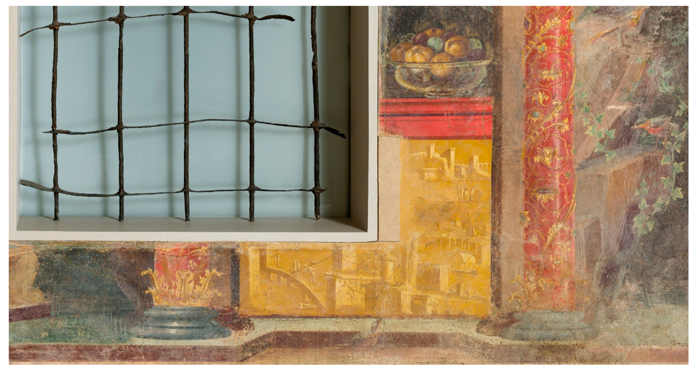 Arts 08 00060 g006 550