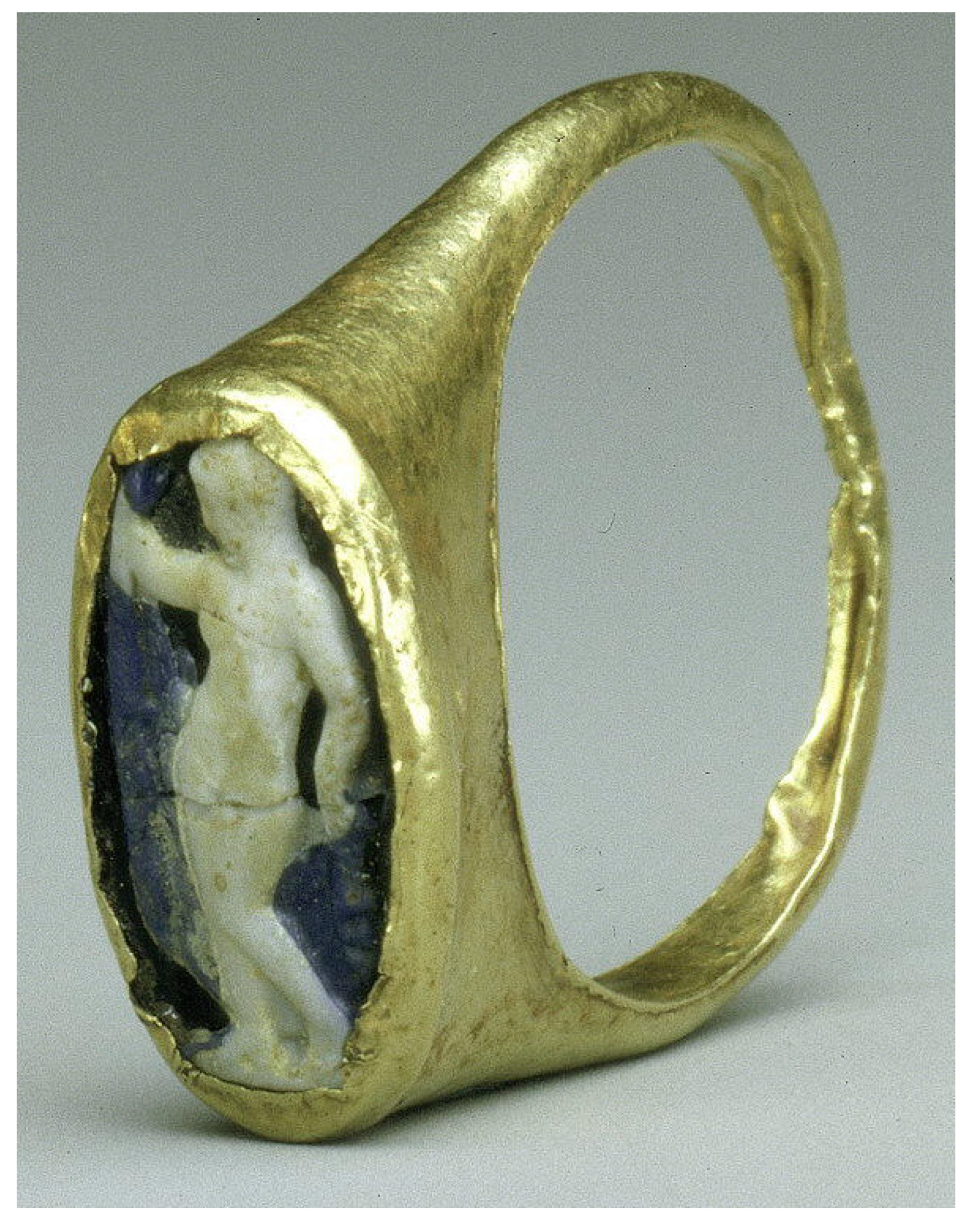 Arts 08 00060 g011 550