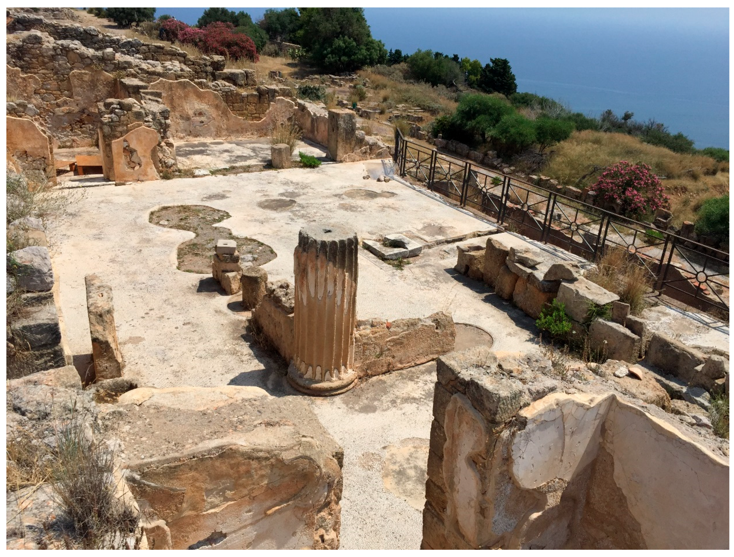 Arts 08 00062 g002 550