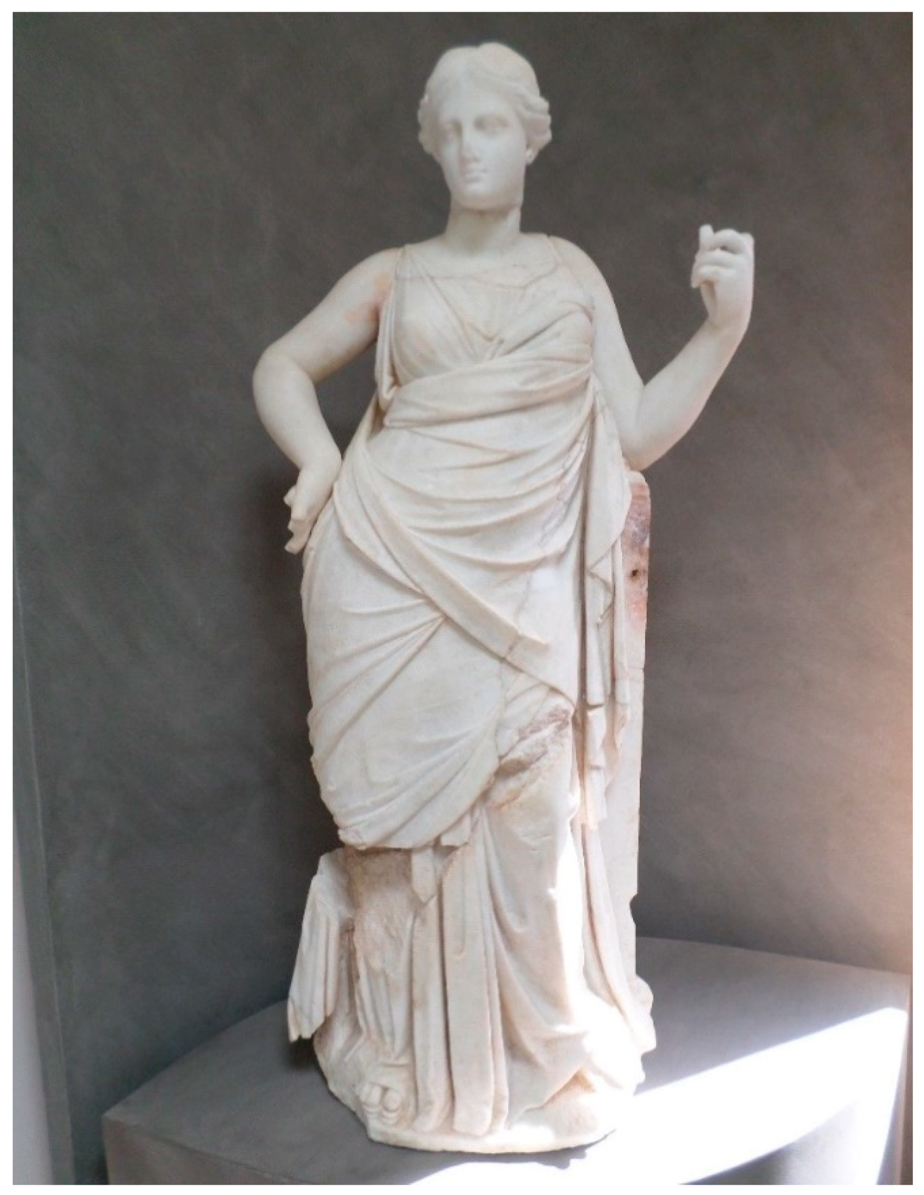 Arts 08 00062 g004 550