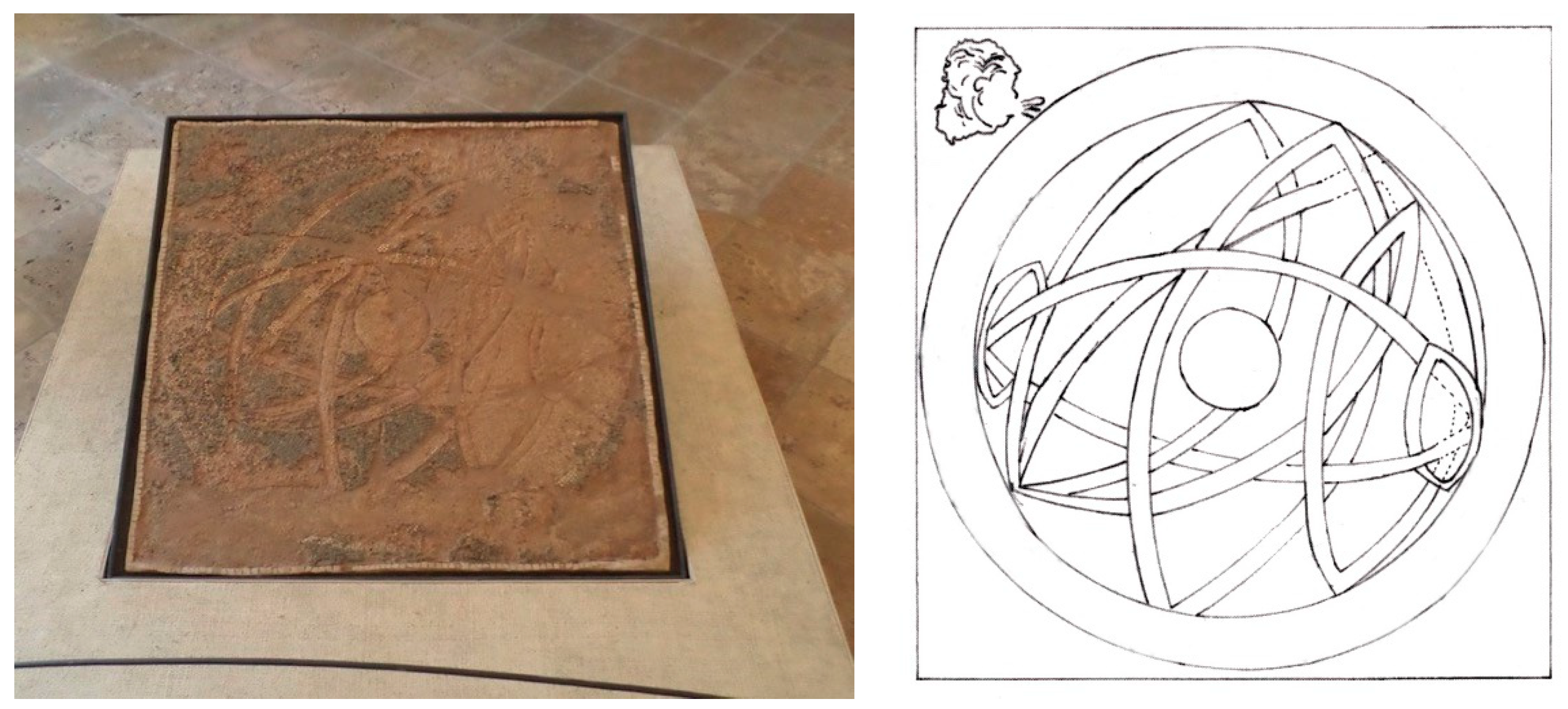 Arts 08 00062 g005 550