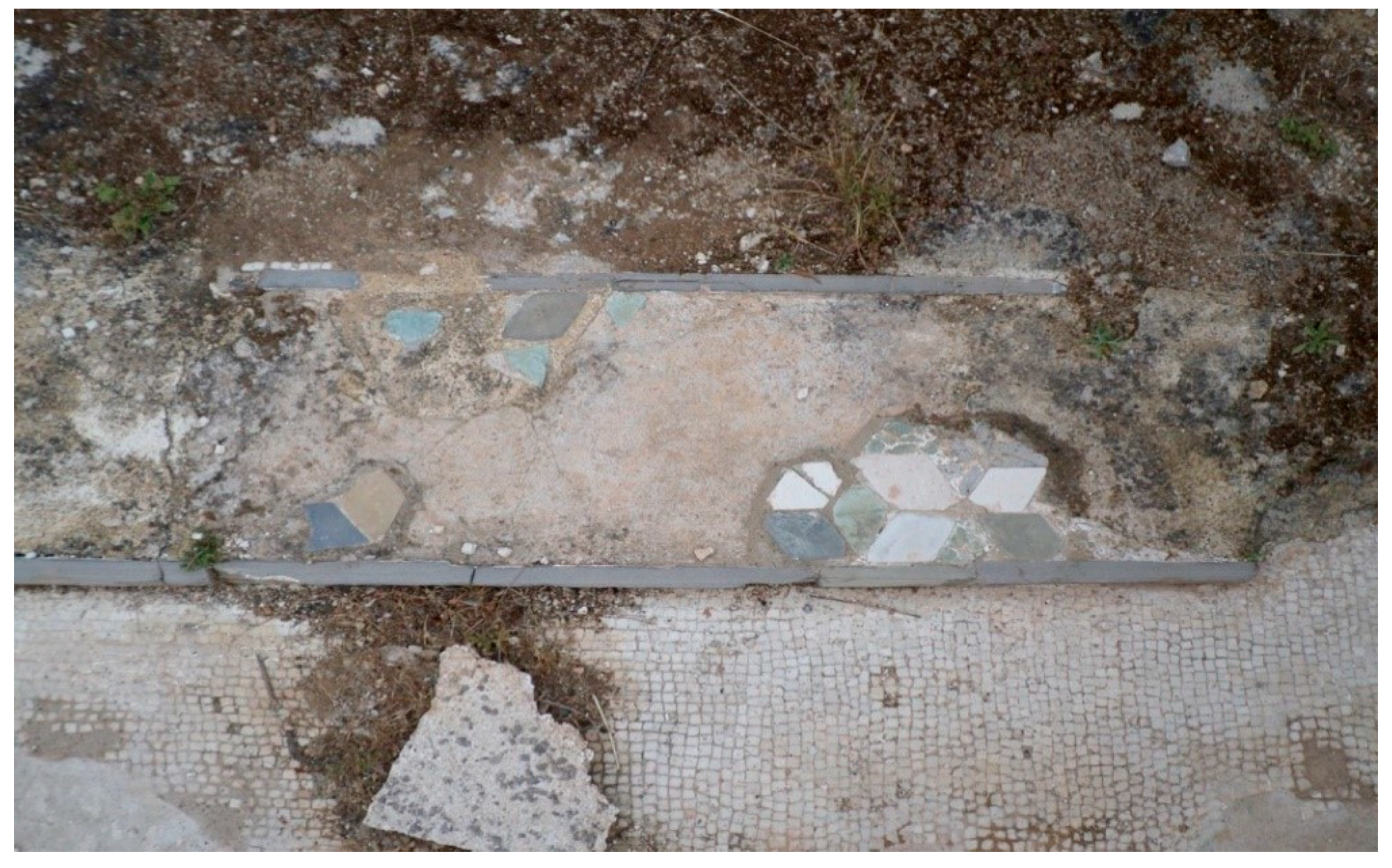 Arts 08 00062 g006 550