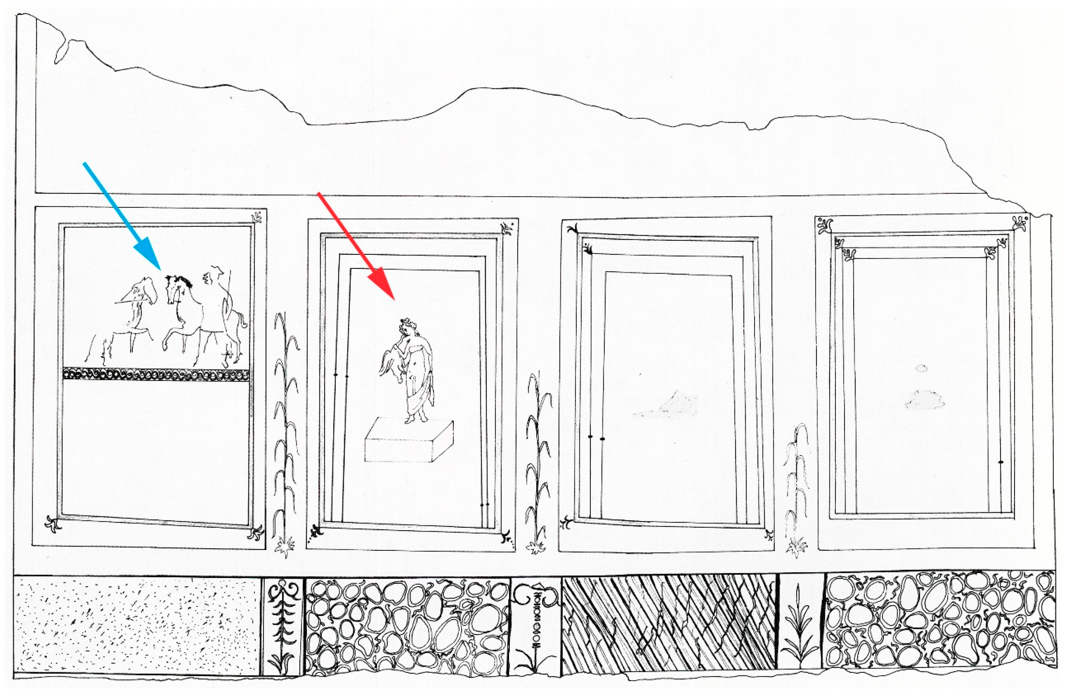 Arts 08 00062 g007 550