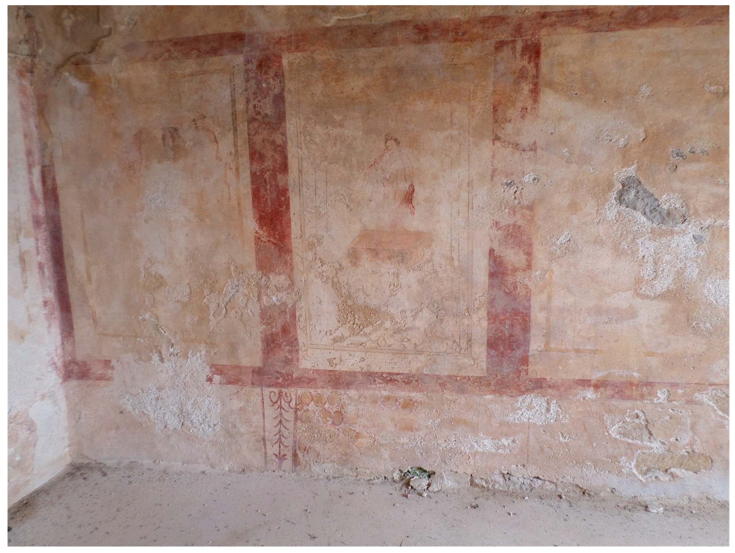 Arts 08 00062 g008 550