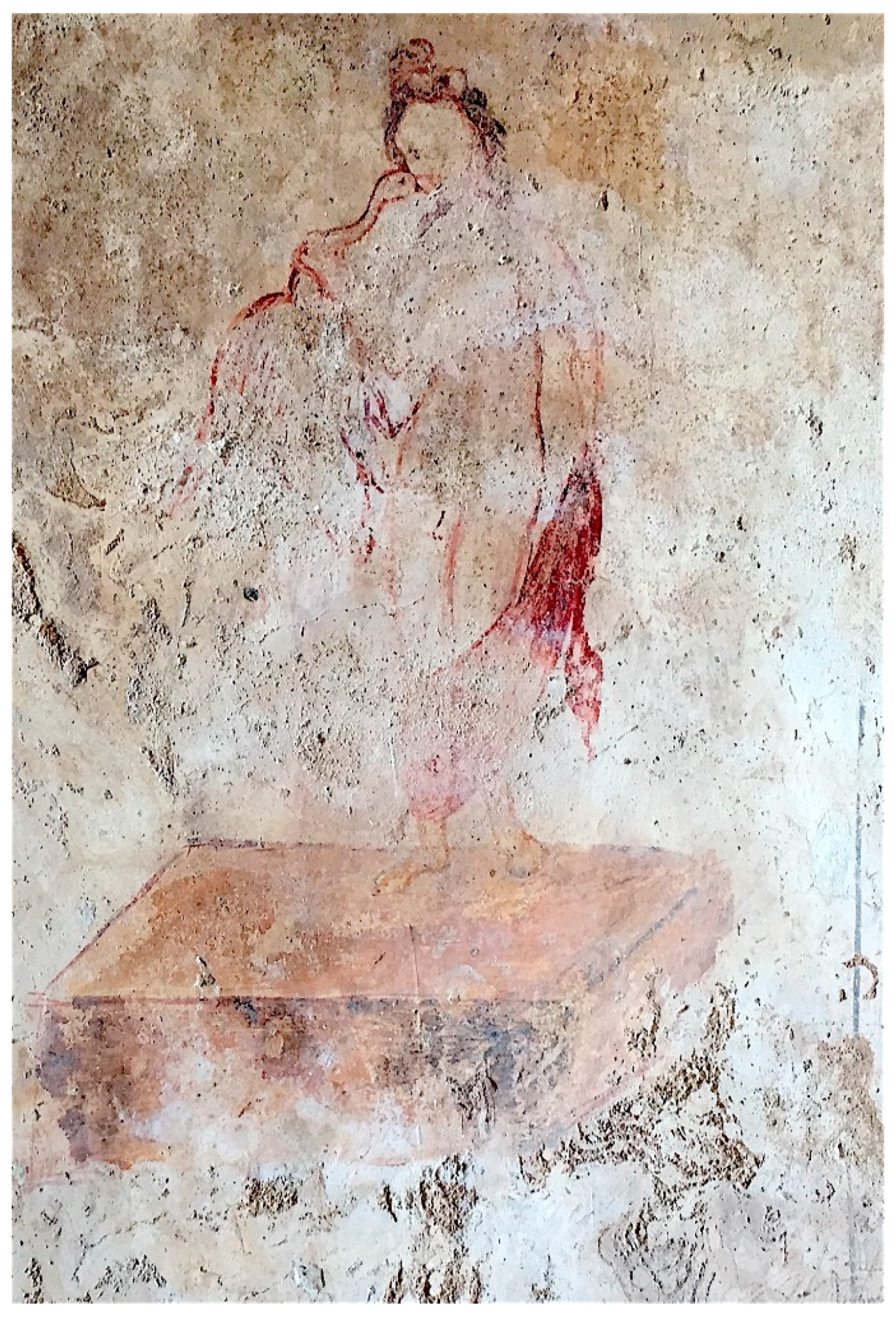 Arts 08 00062 g009 550