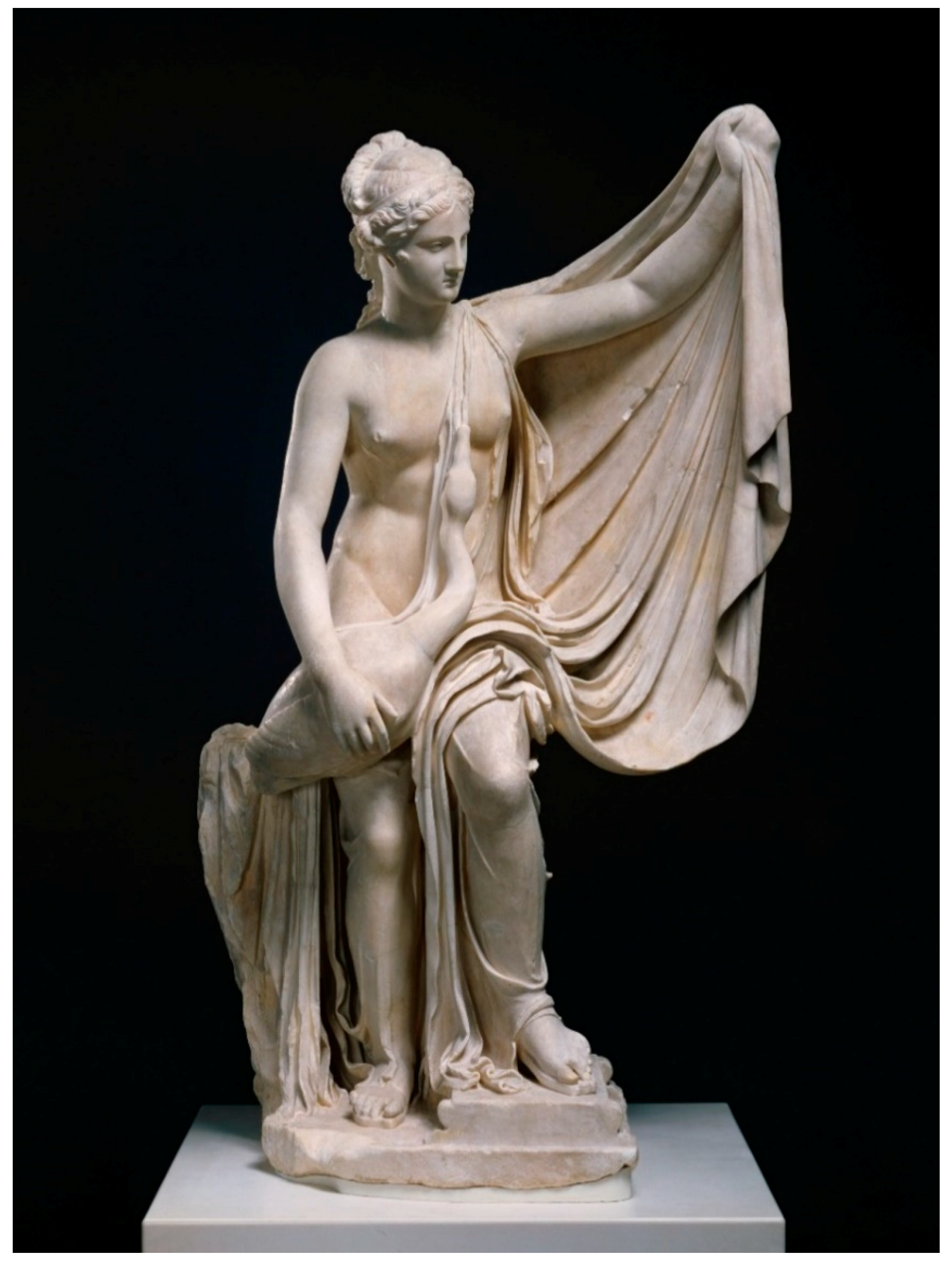 Arts 08 00062 g010 550