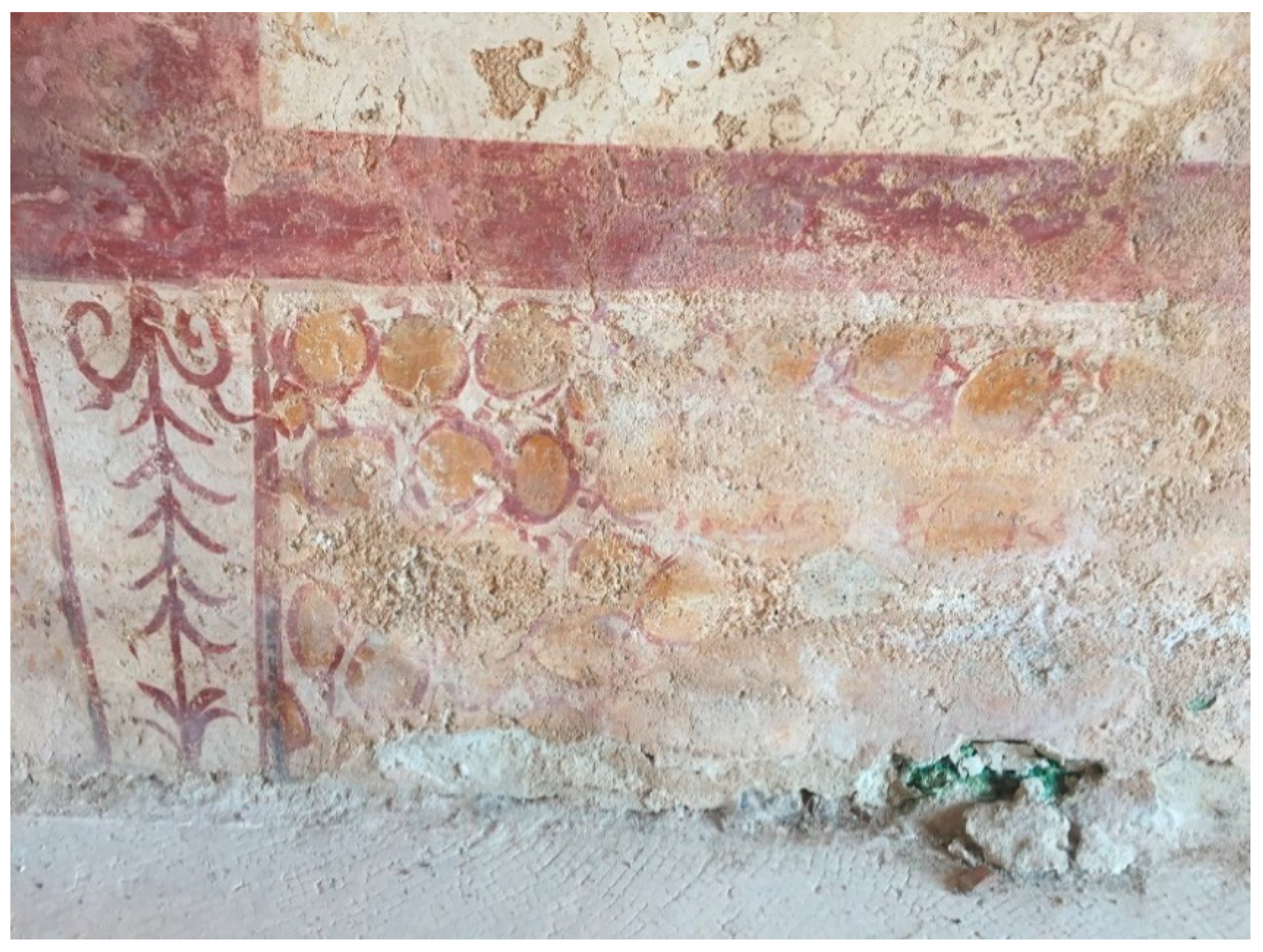 Arts 08 00062 g012 550