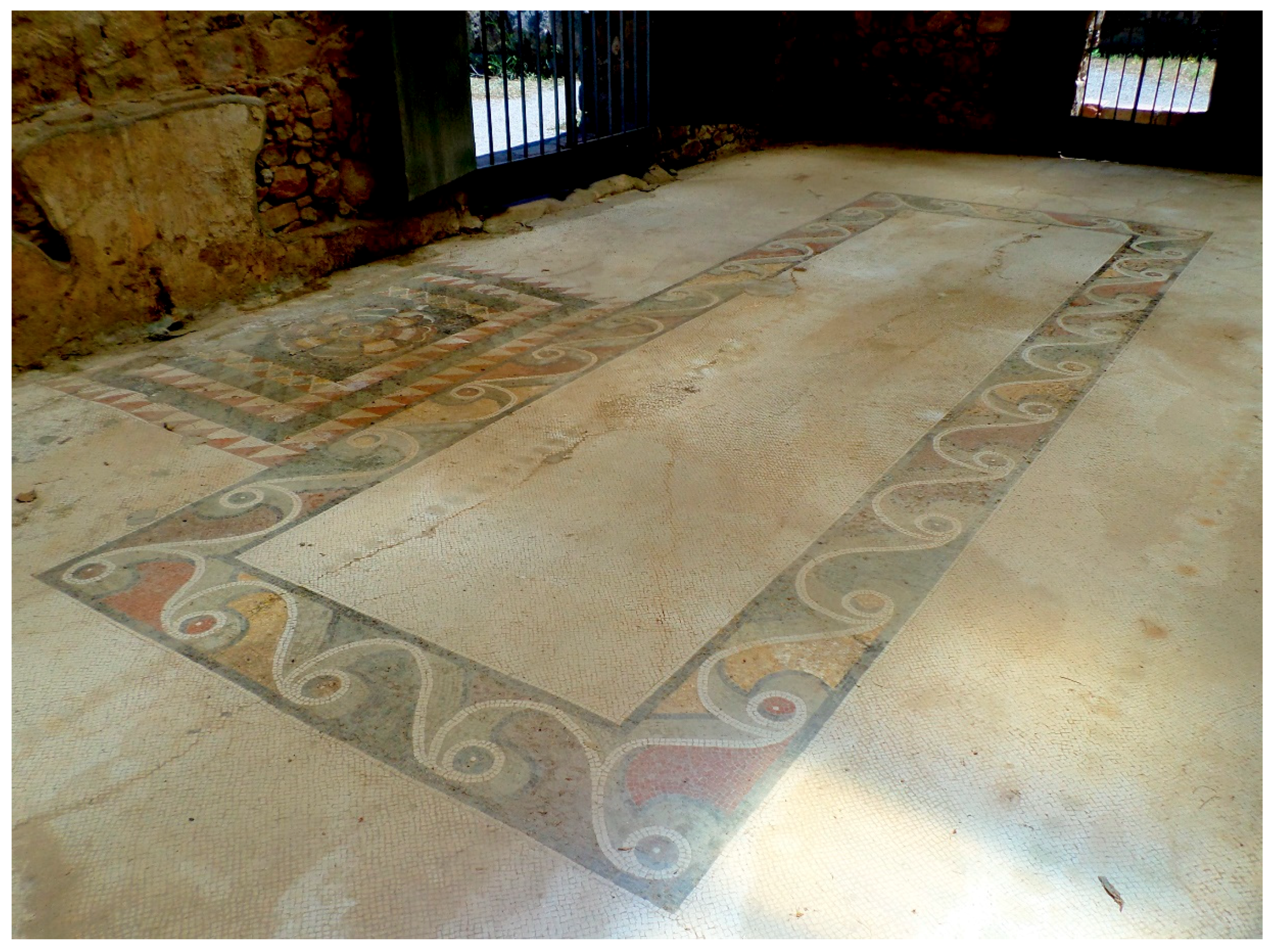 Arts 08 00062 g013 550