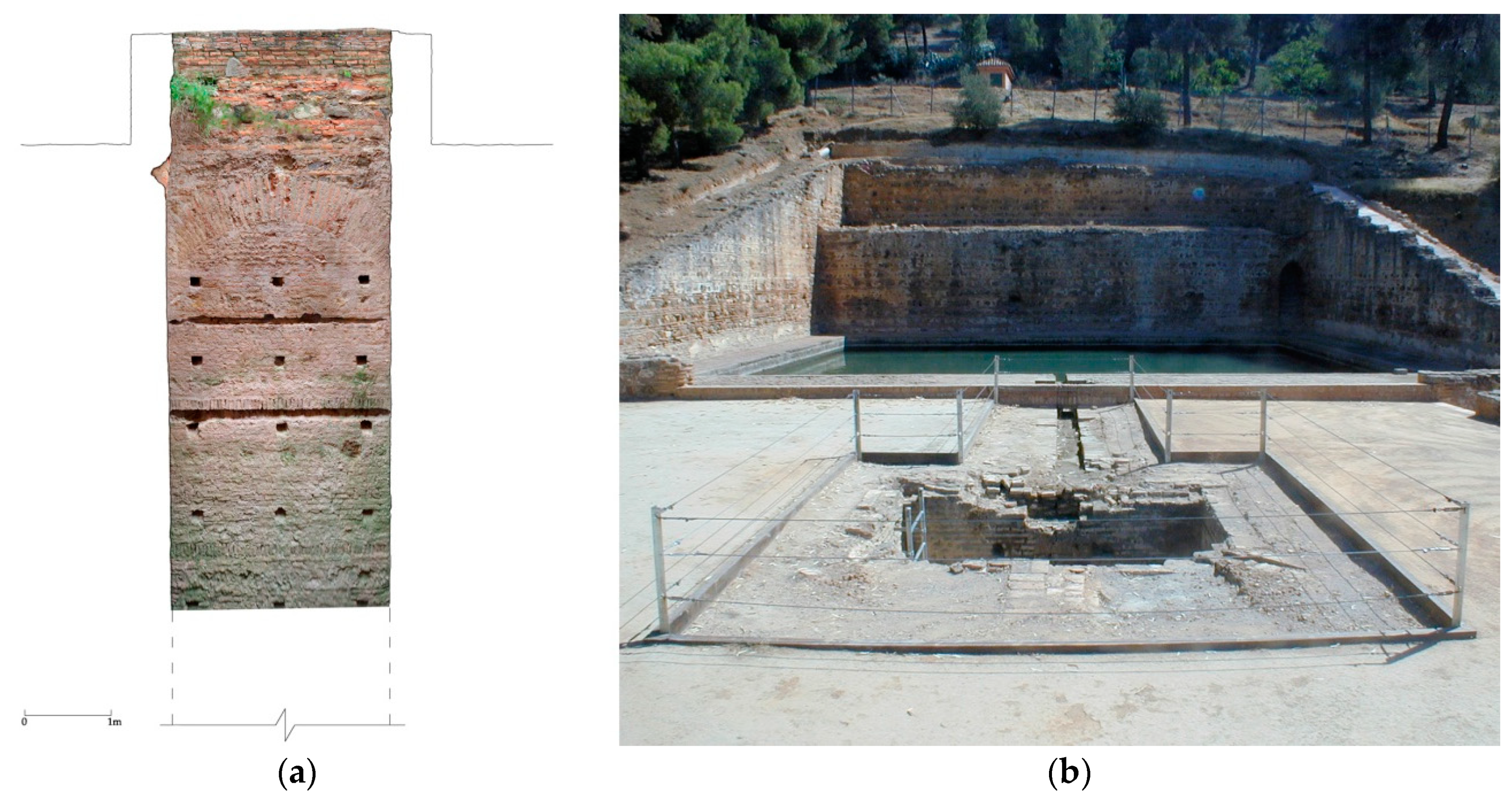 Arts 08 00063 g004 550