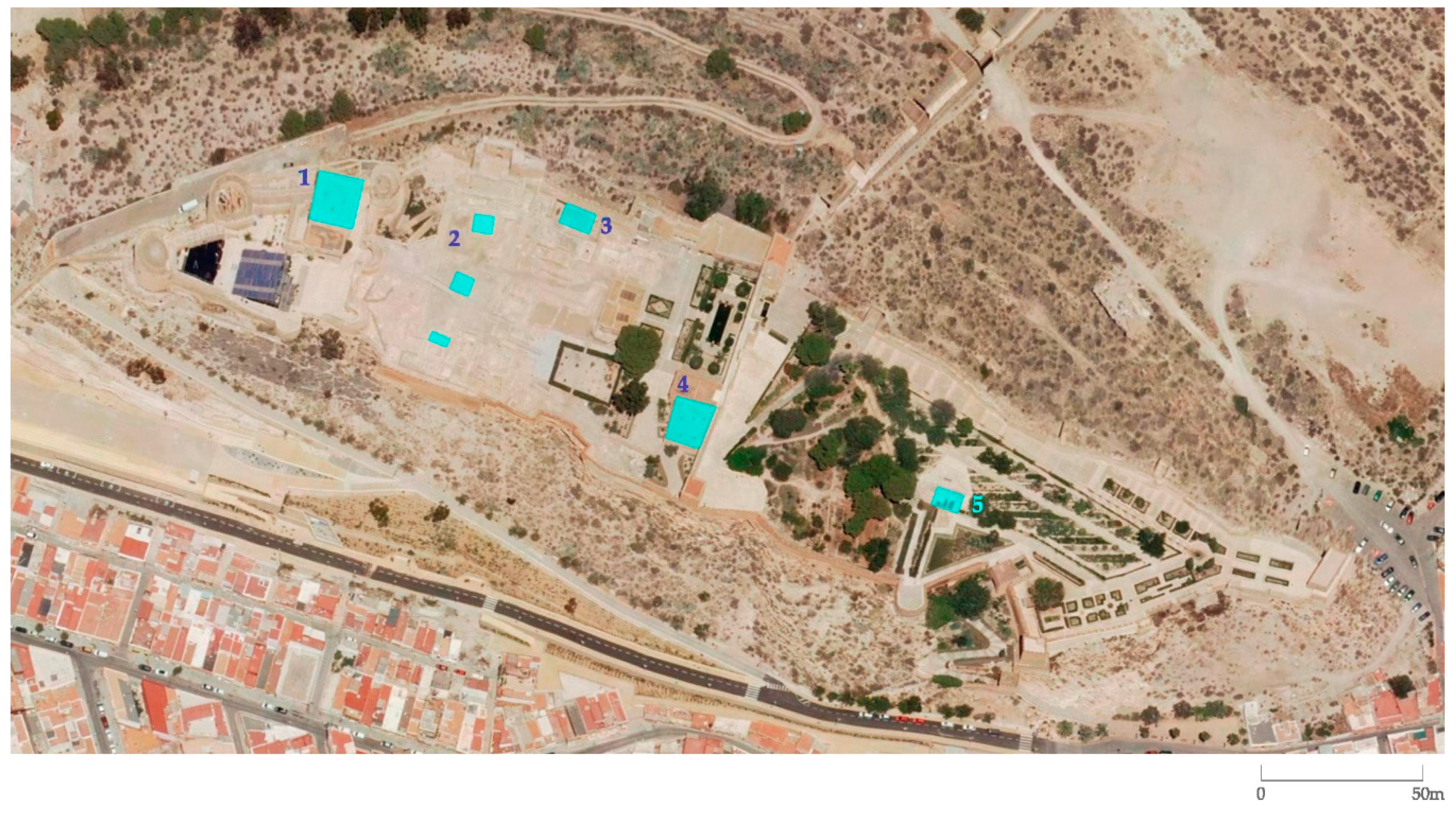 Arts 08 00063 g006 550