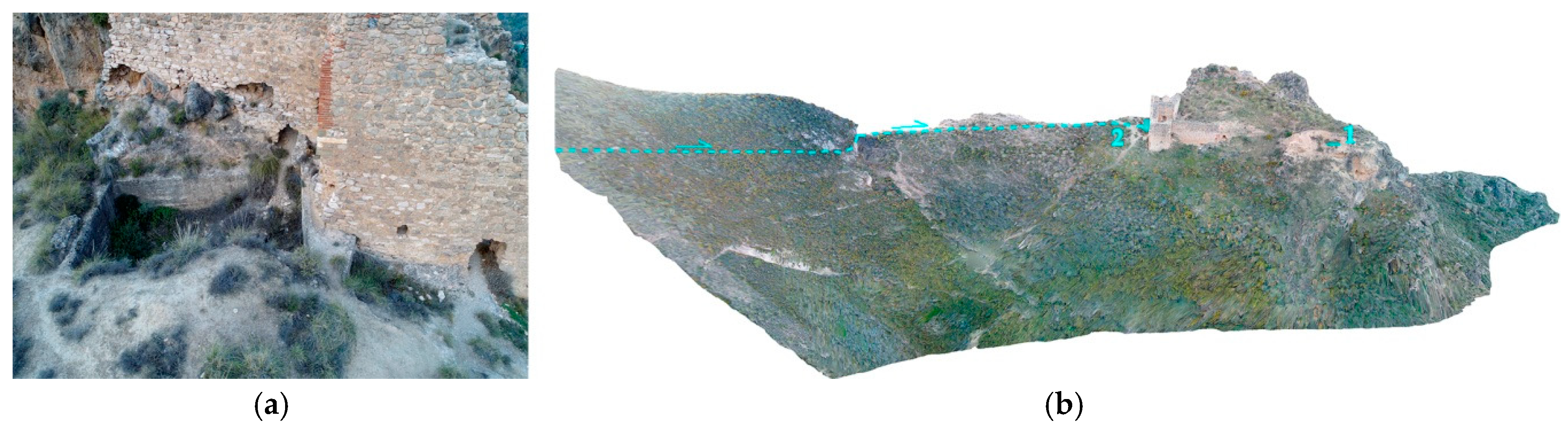 Arts 08 00063 g007 550