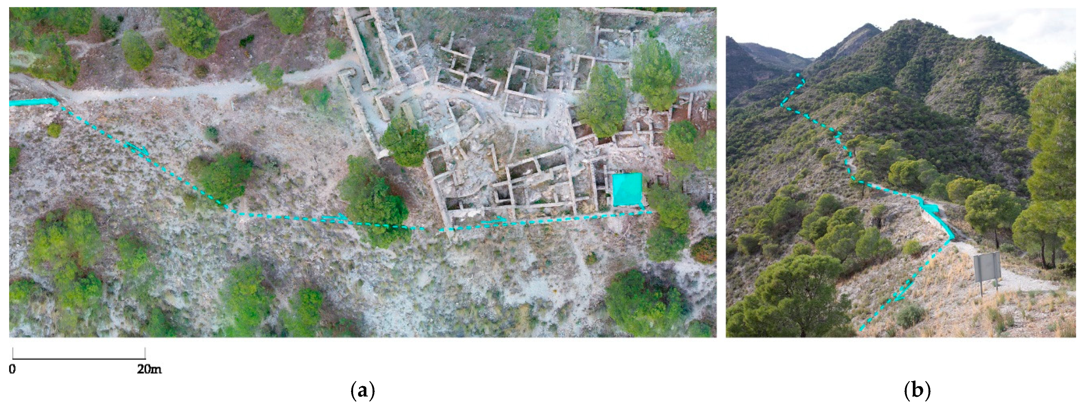 Arts 08 00063 g008 550