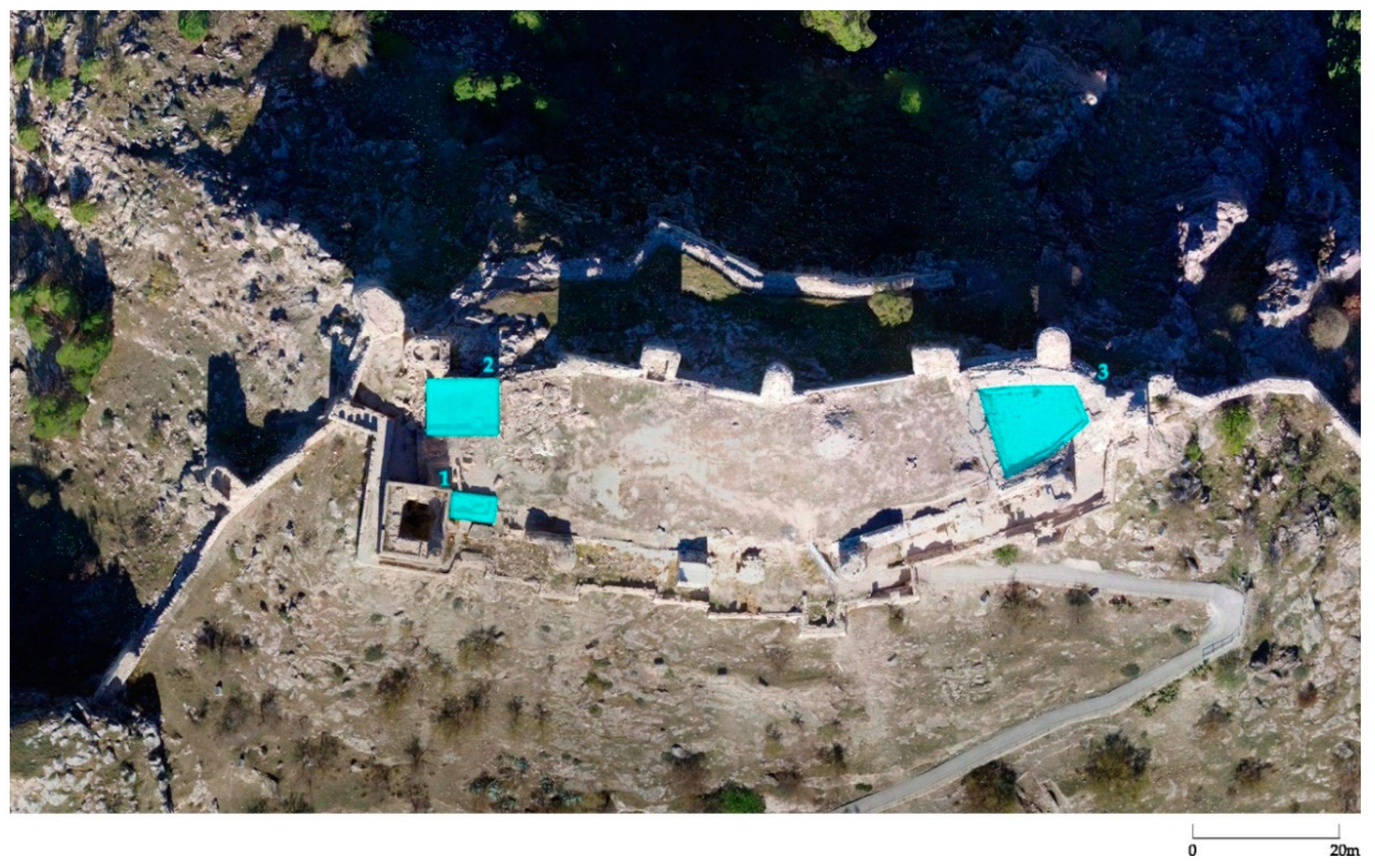 Arts 08 00063 g011 550