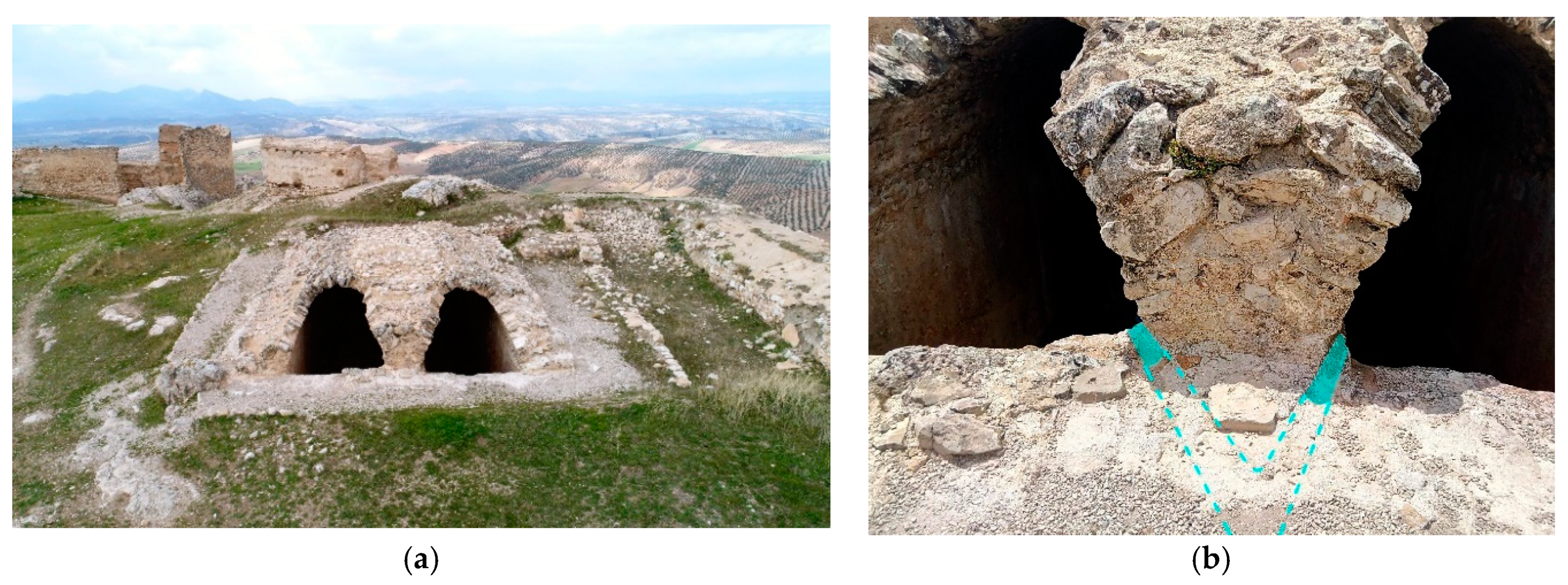 Arts 08 00063 g012 550