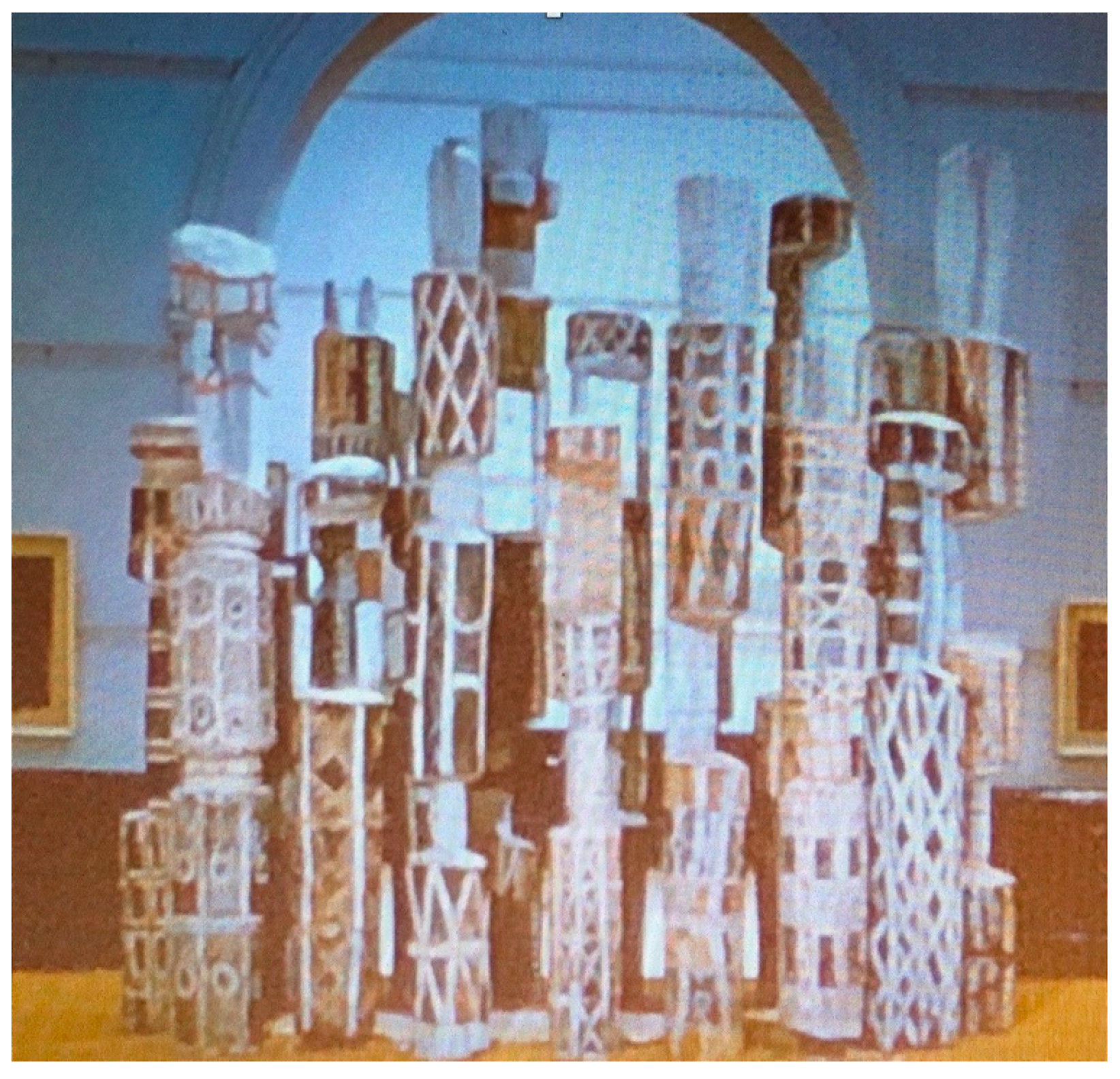 Arts 08 00066 g007 550