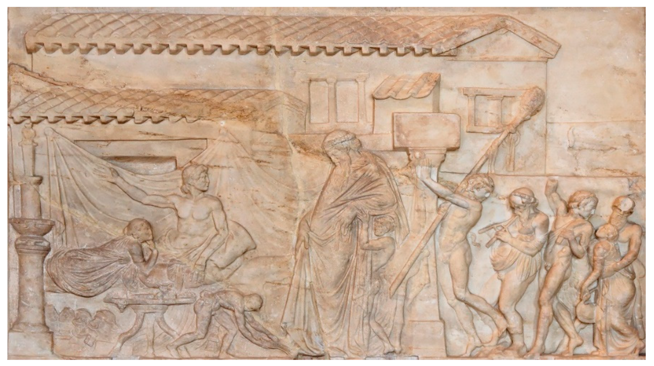 Arts 08 00068 g011 Arts 08 00068 g011