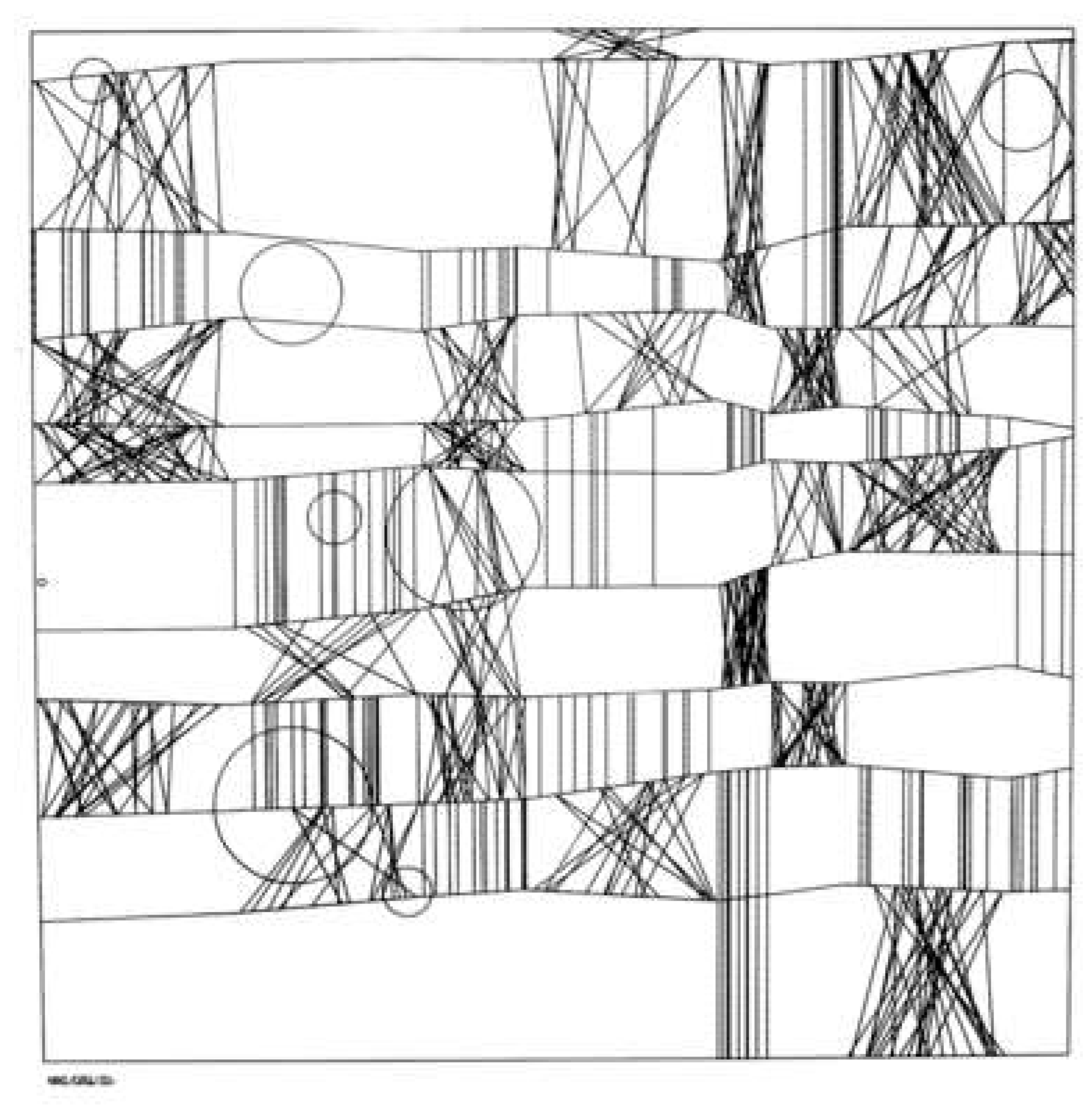 Arts 08 00069 g001 550