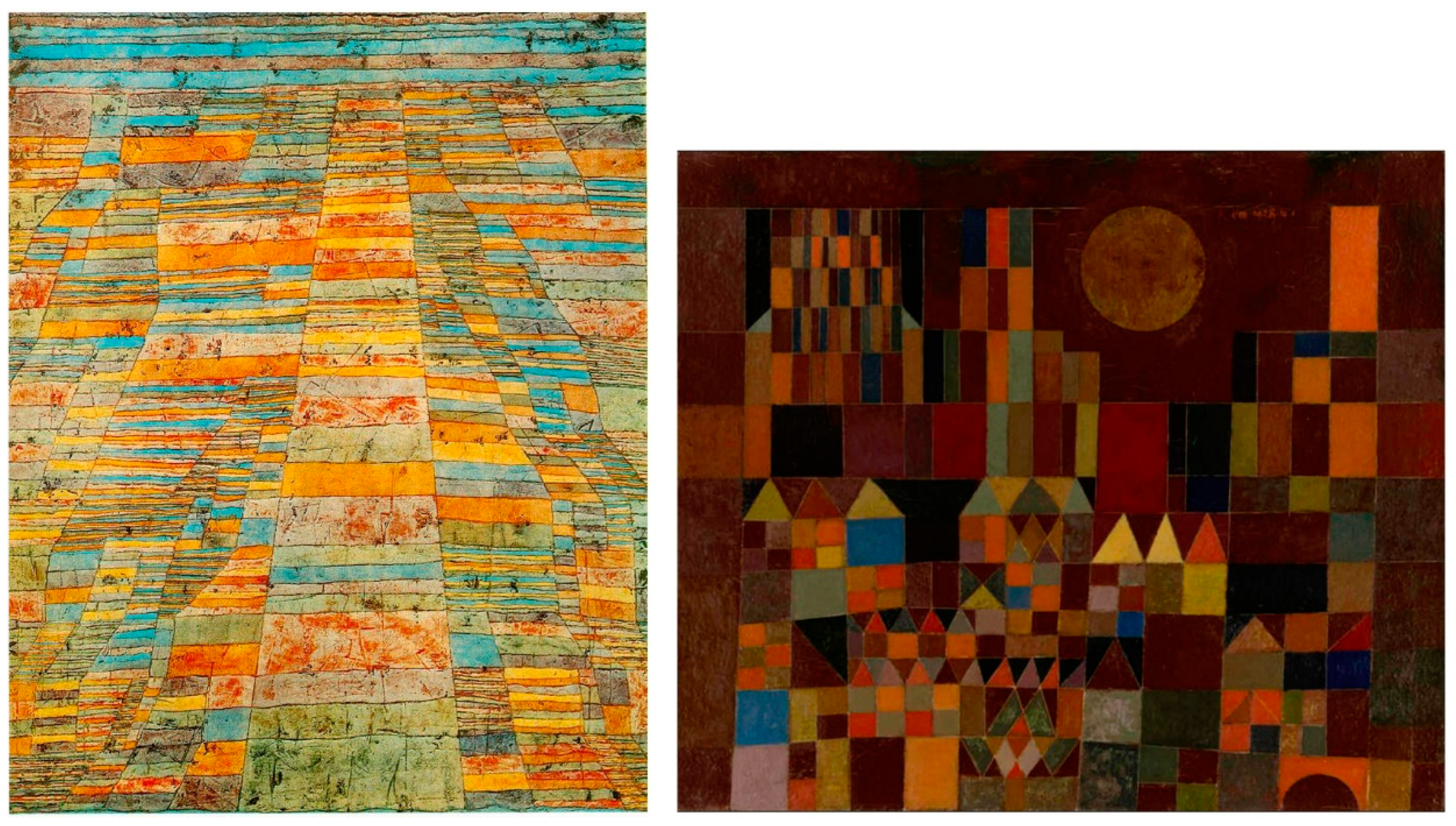 Arts 08 00069 g002 550