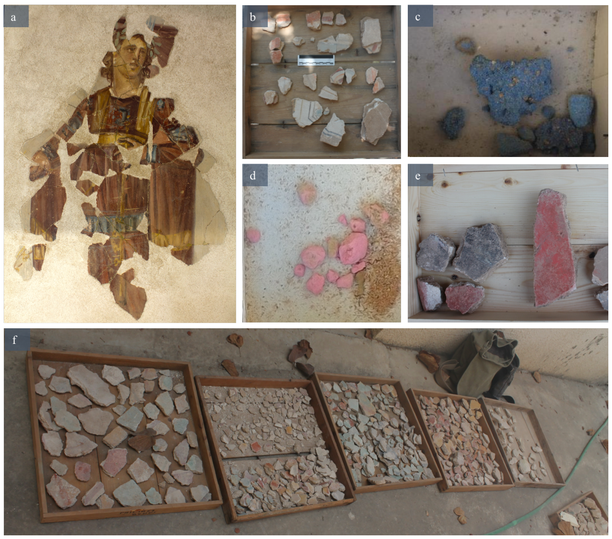 Arts 08 00074 g004 550