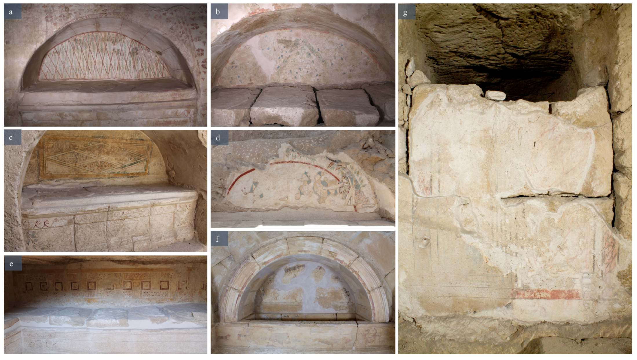 Arts 08 00074 g007 550