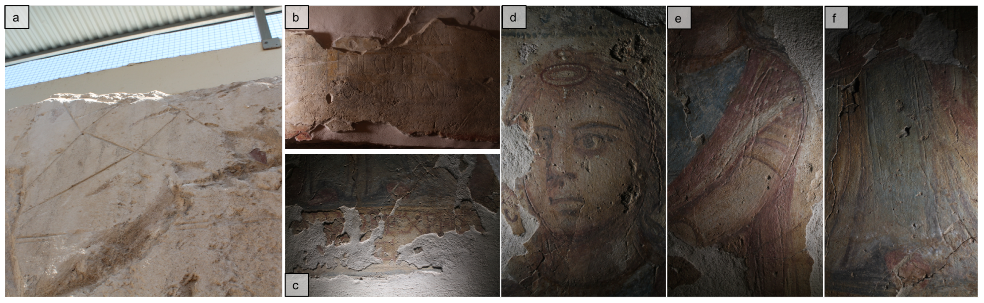 Arts 08 00074 g009 550