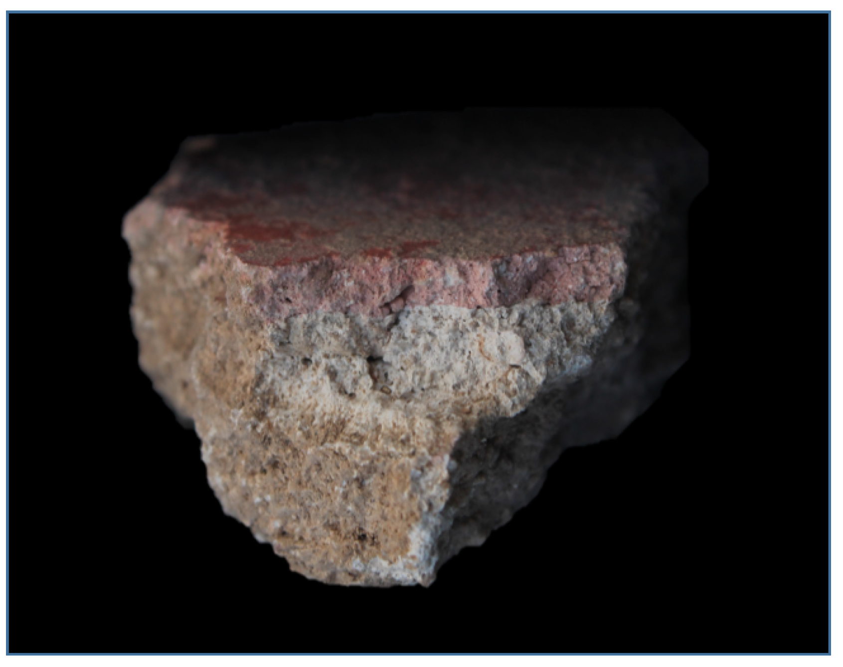 Arts 08 00074 g010 550