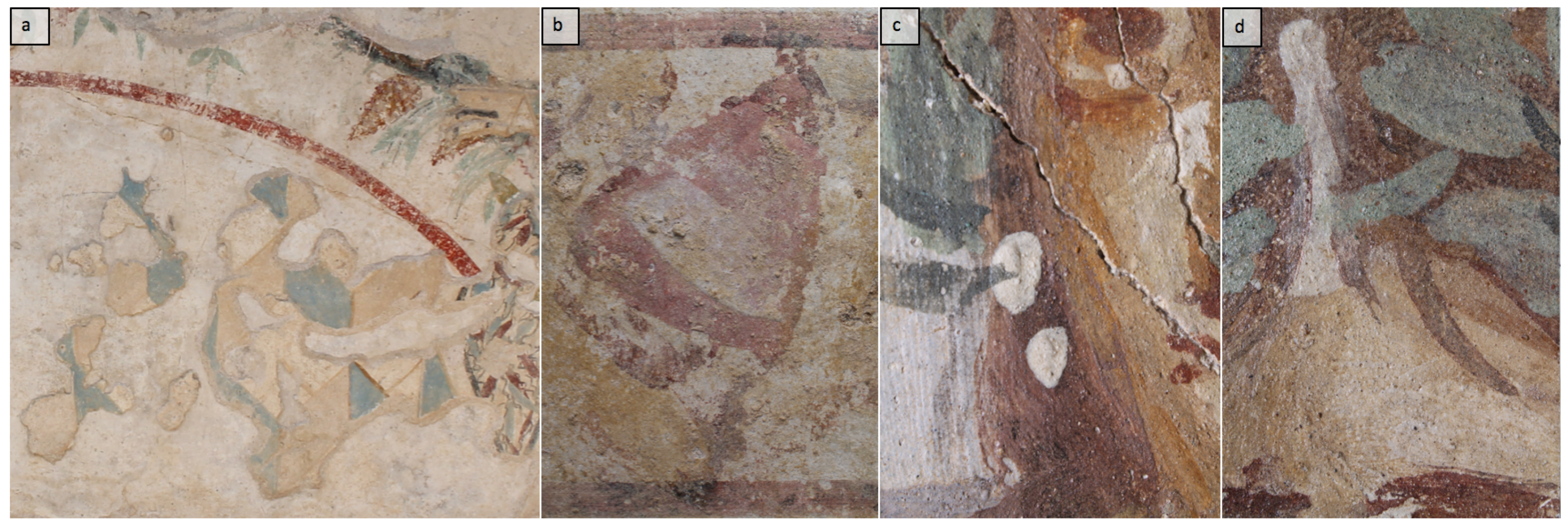 Arts 08 00074 g017 550