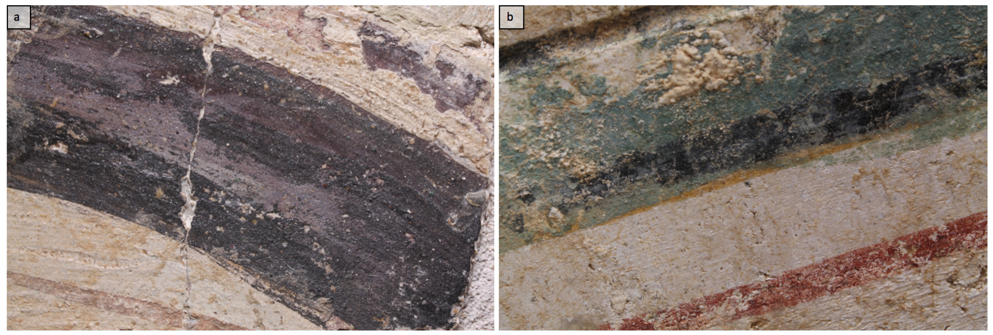 Arts 08 00074 g019 550