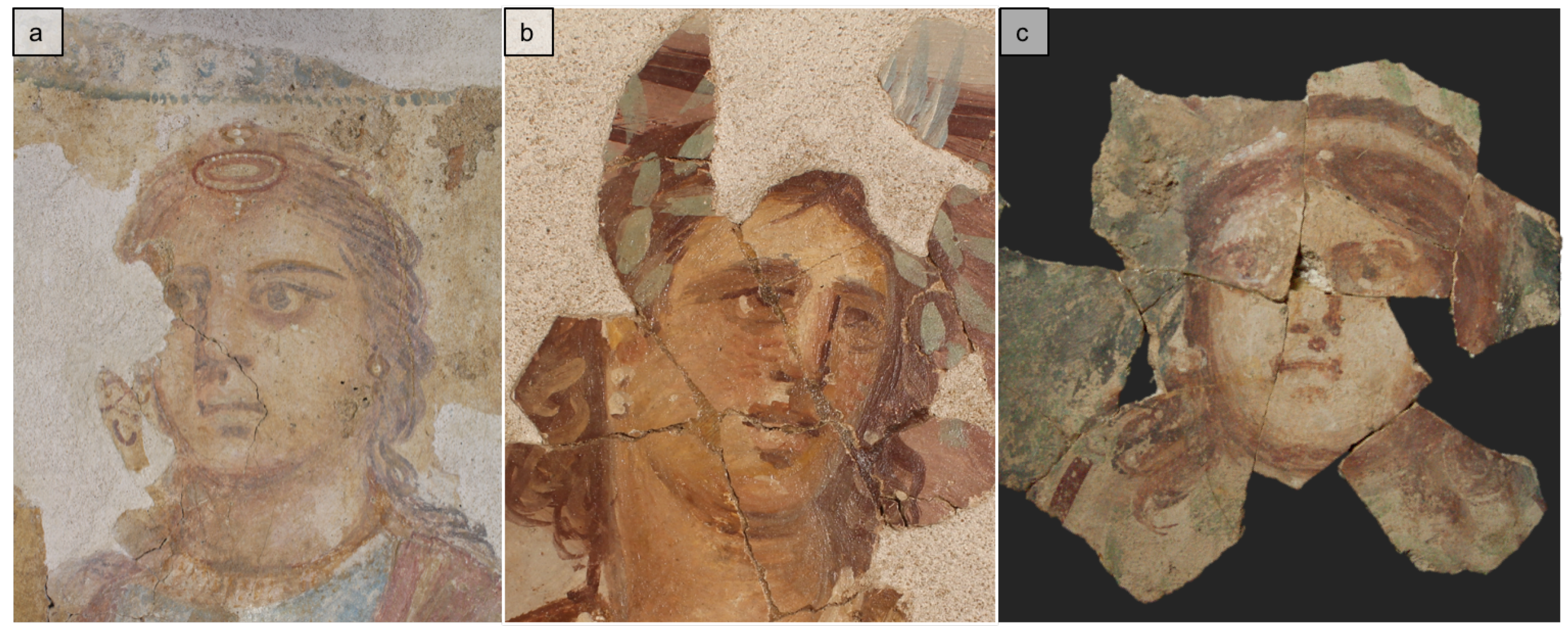 Arts 08 00074 g021 550