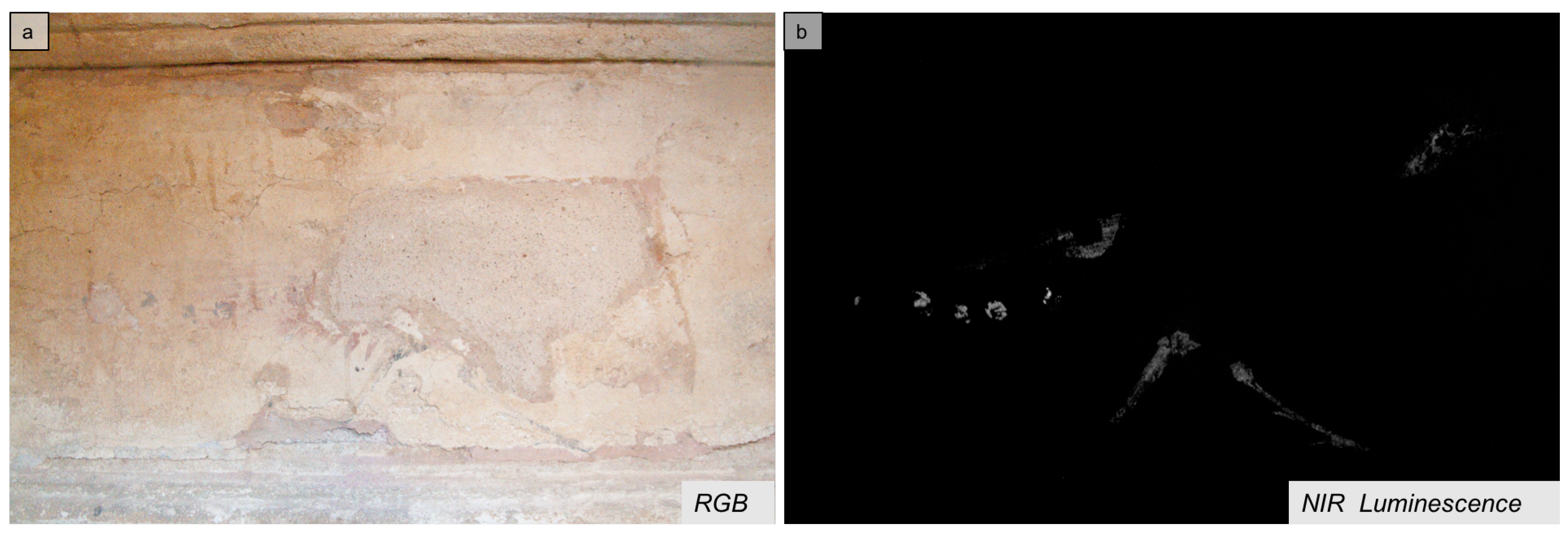 Arts 08 00074 g024 550