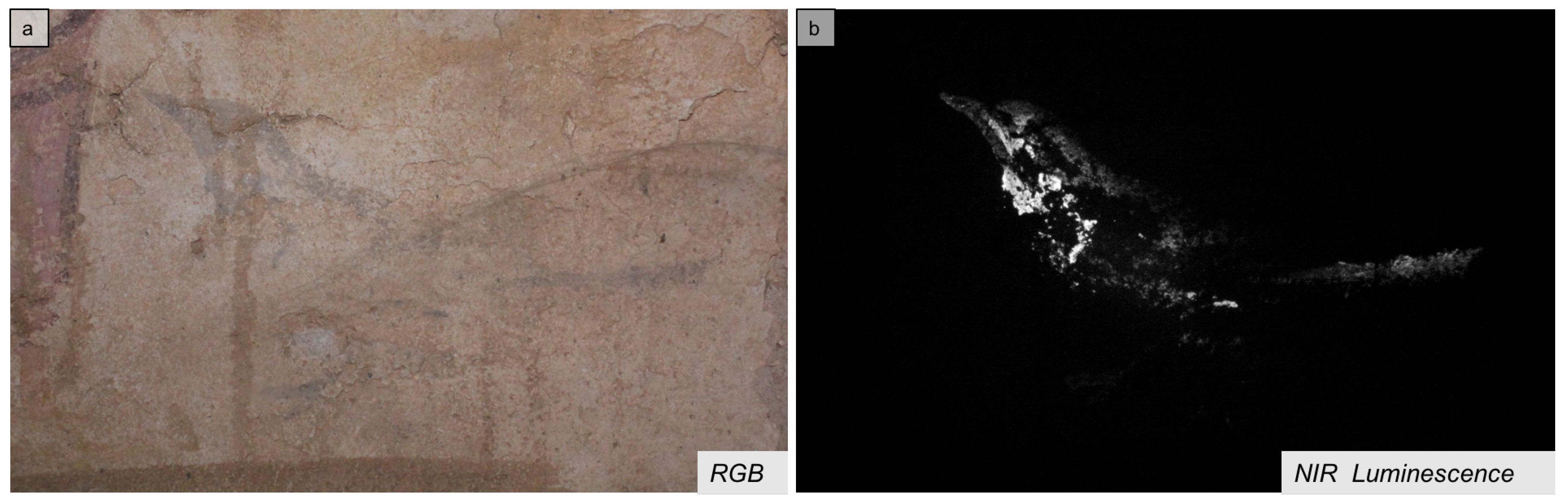 Arts 08 00074 g025 550