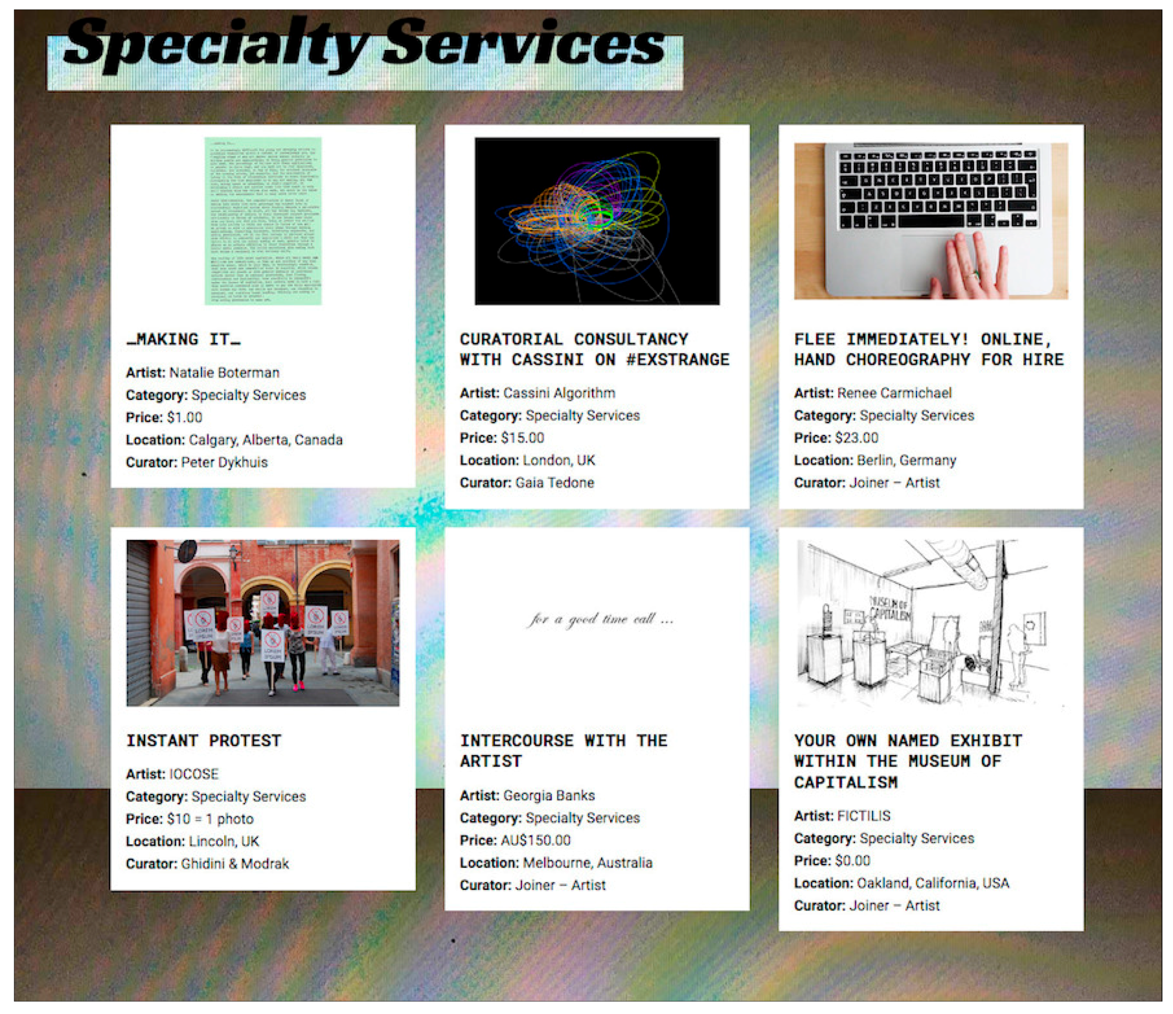 Arts 08 00078 g013