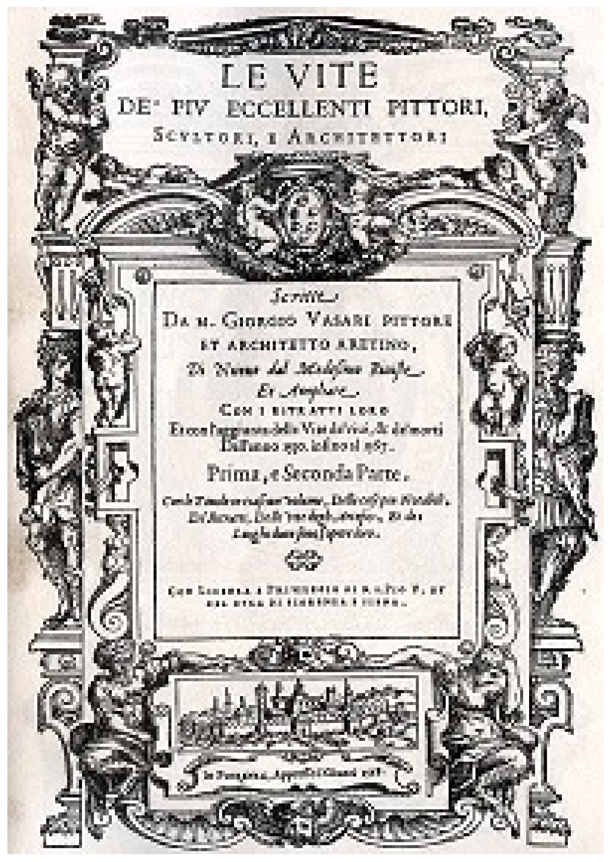 Arts 08 00080 g001 550