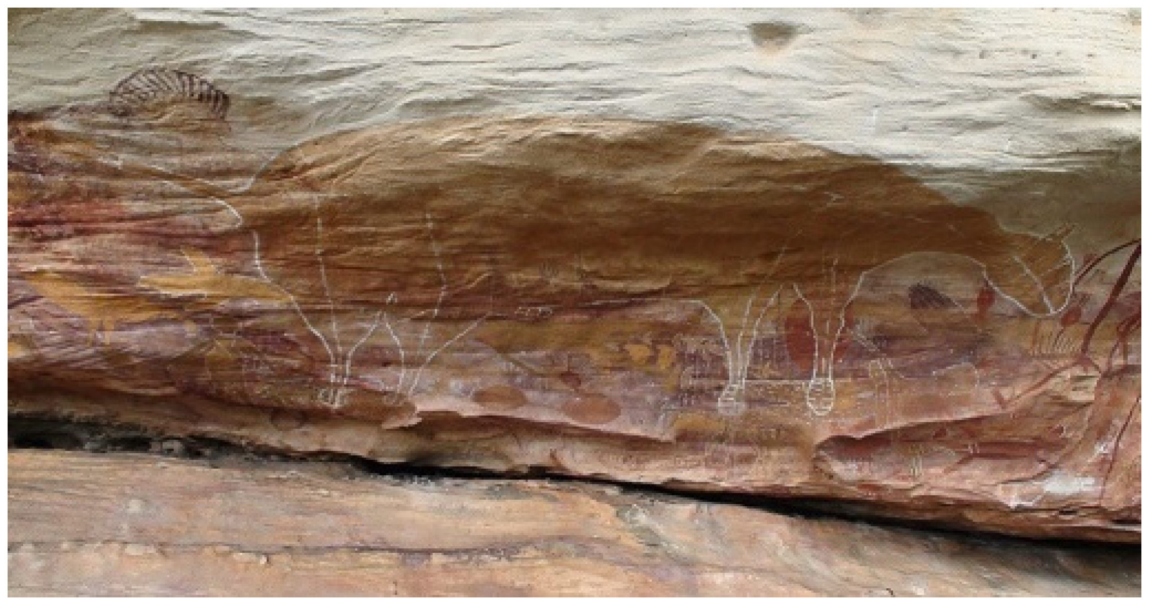 Arts 08 00080 g002 550