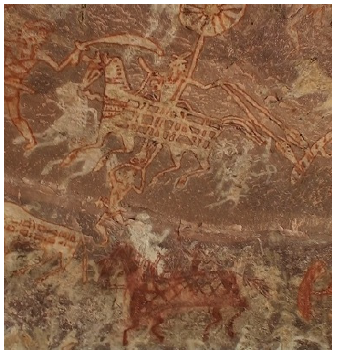 Arts 08 00080 g003 550