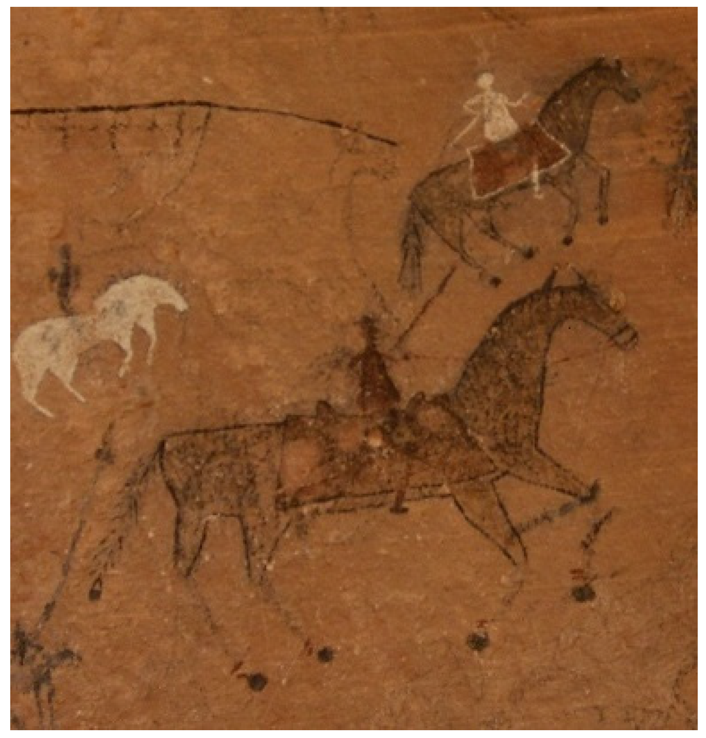 Arts 08 00080 g004 550