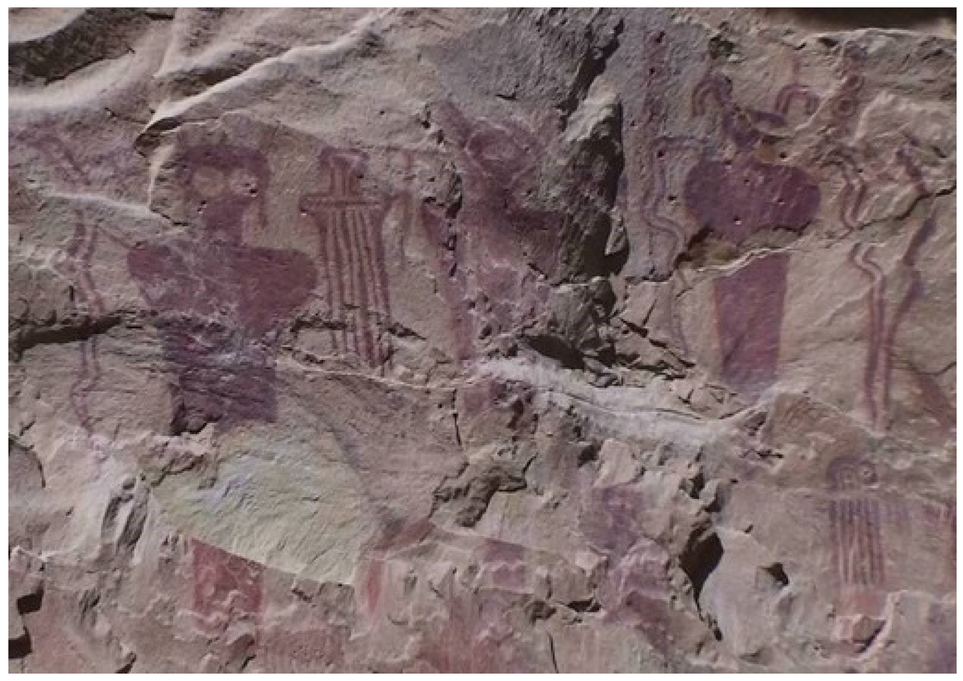 Arts 08 00080 g007 550