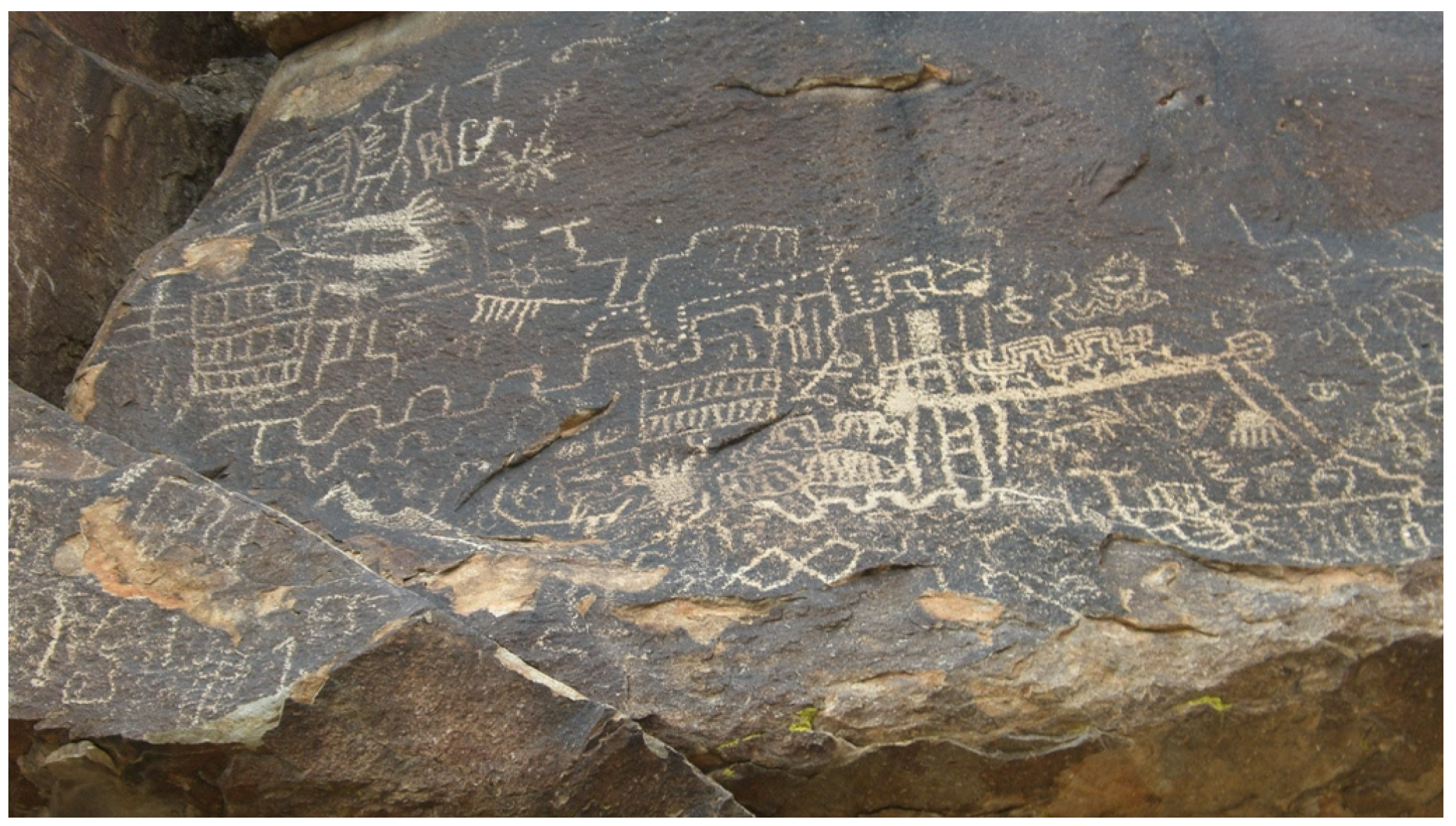 Arts 08 00080 g011 550