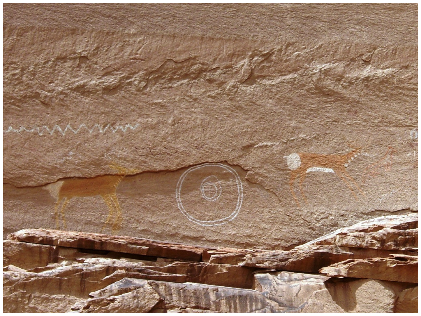 Arts 08 00080 g012 550