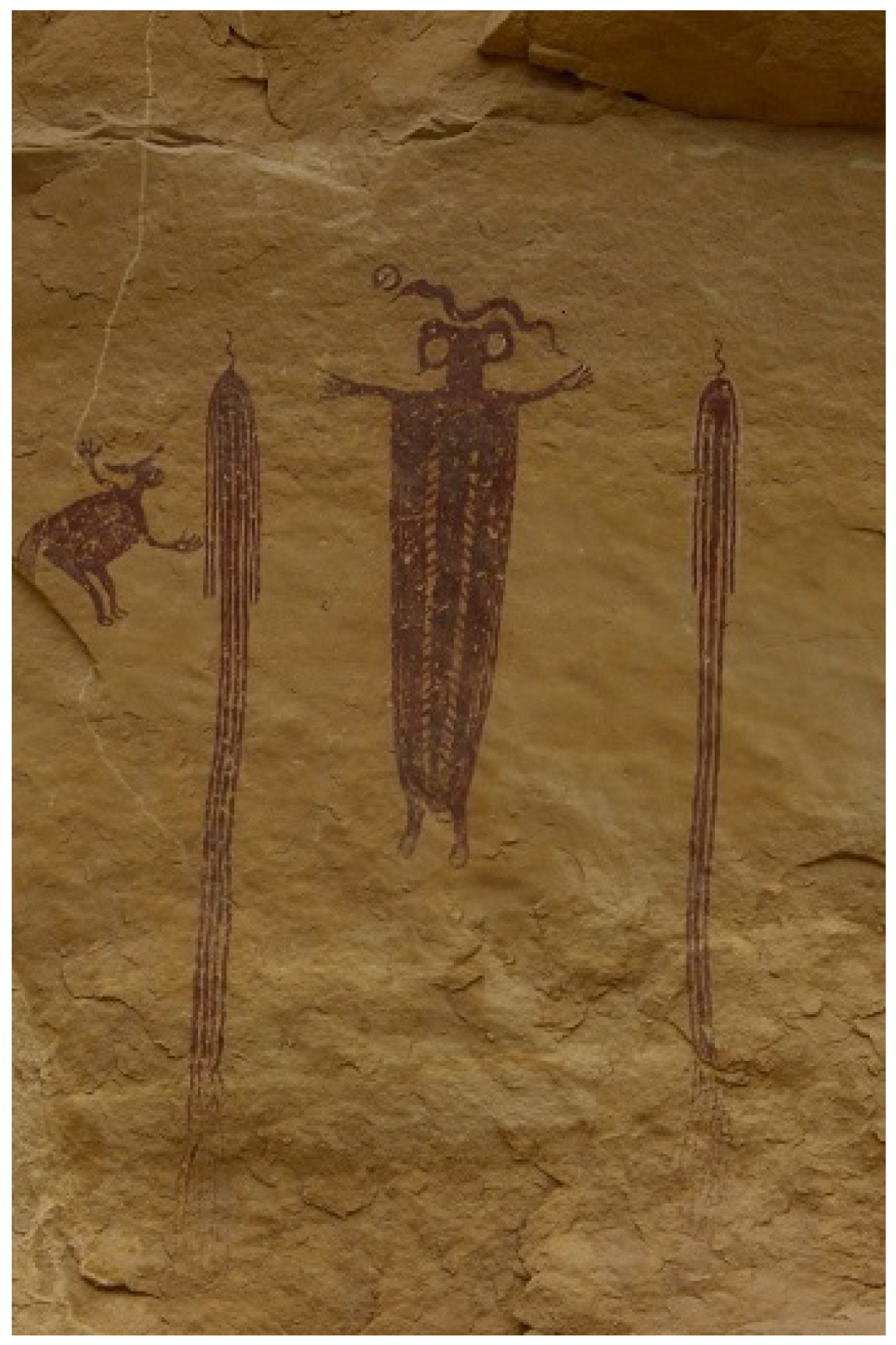 Arts 08 00080 g013 550