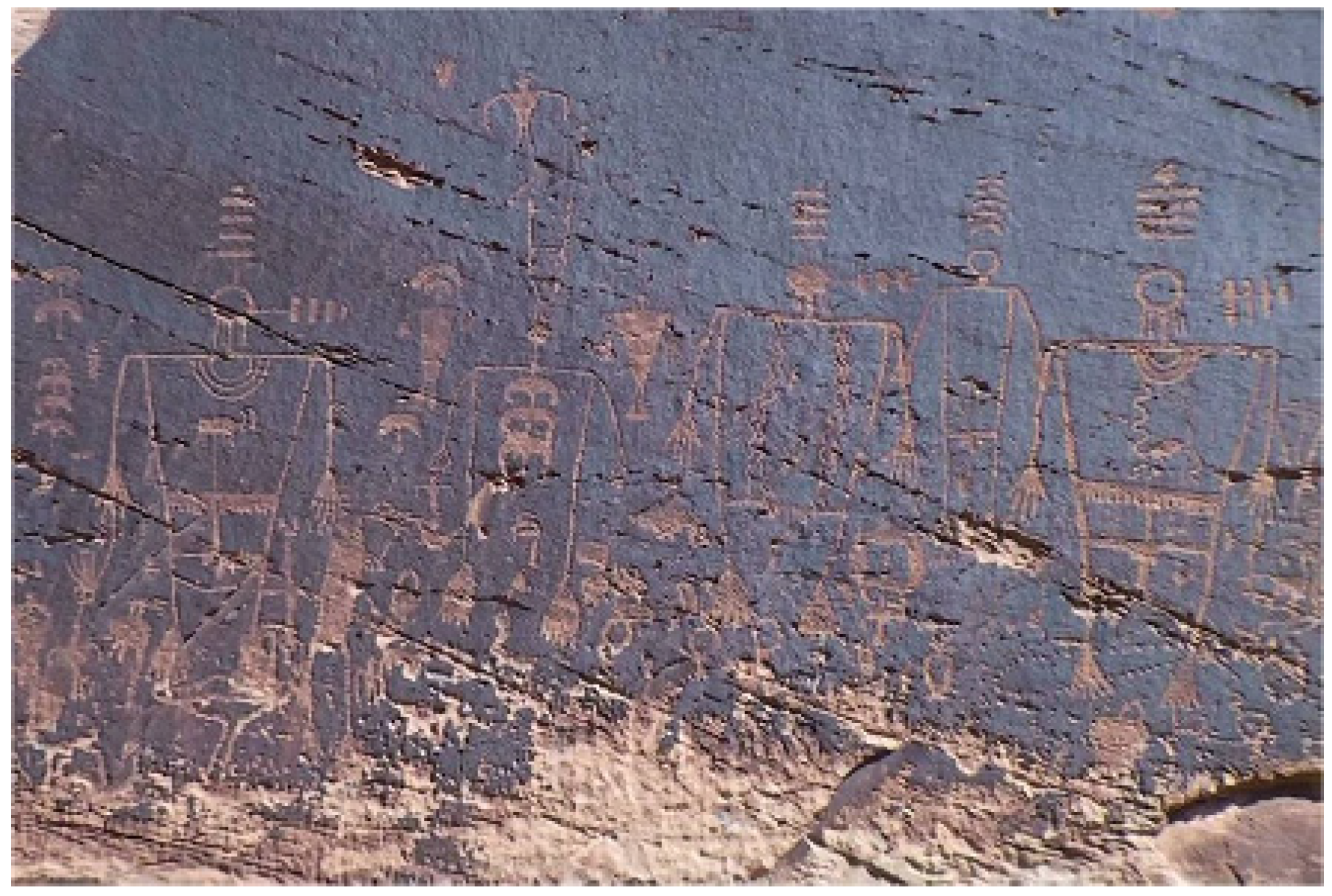 Arts 08 00080 g015 550