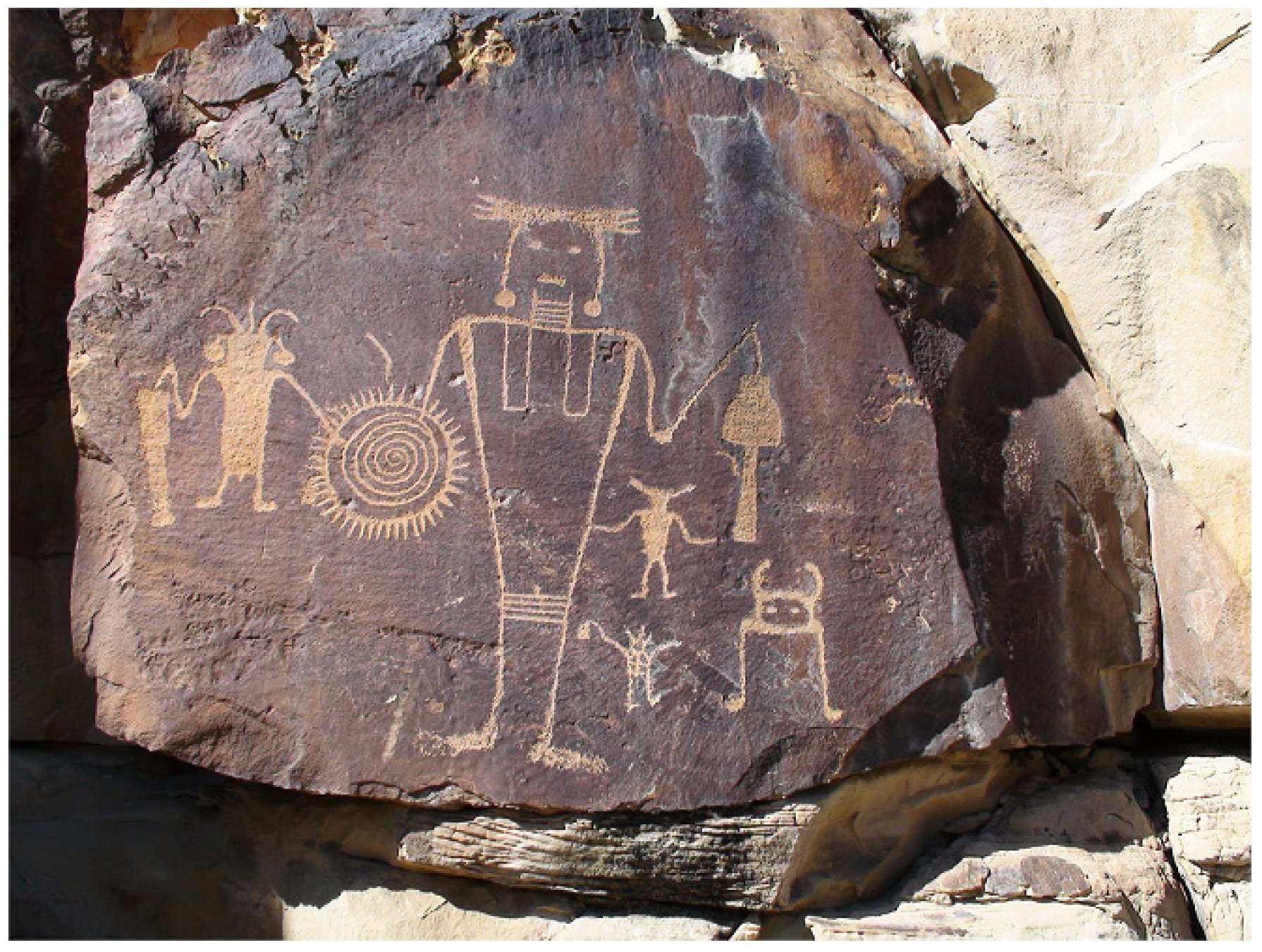 Arts 08 00080 g016 550