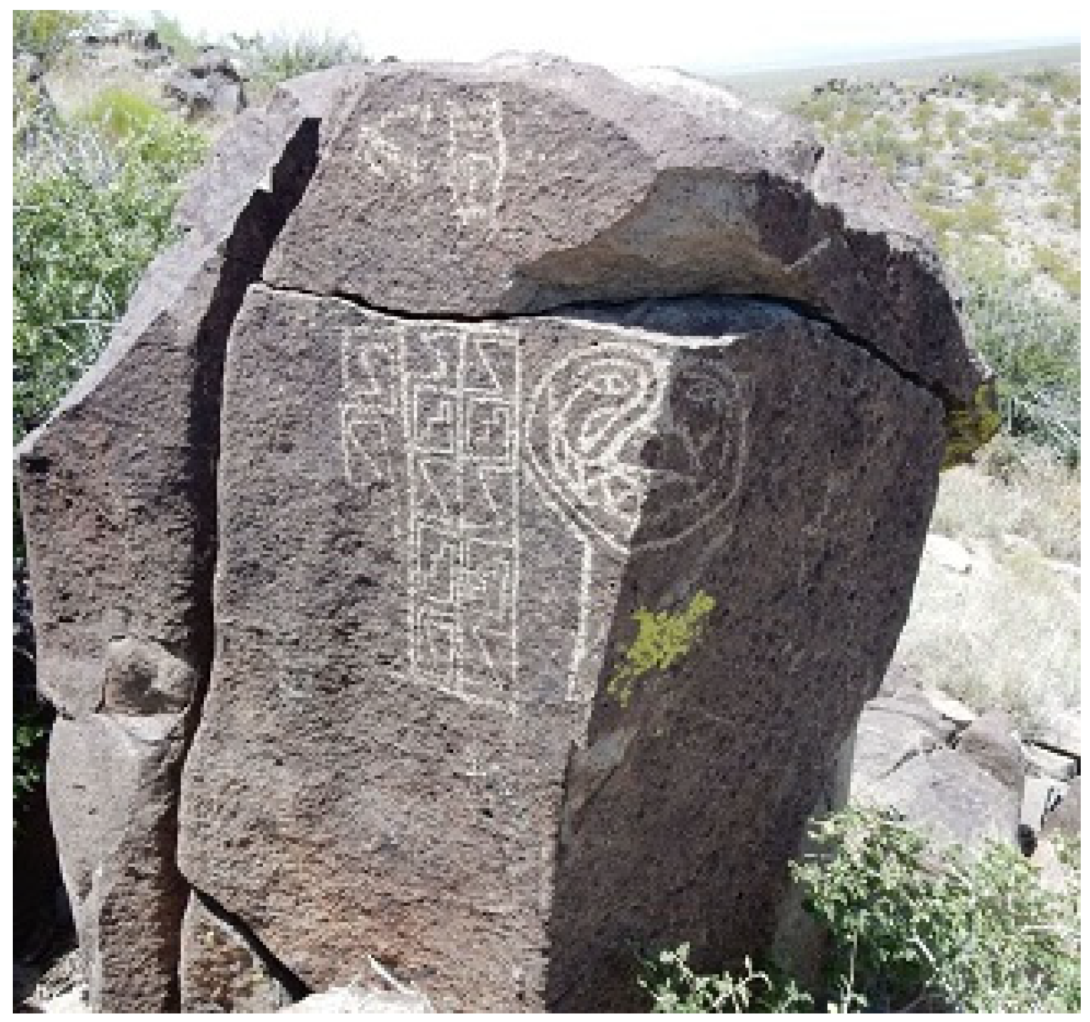 Arts 08 00080 g021 550