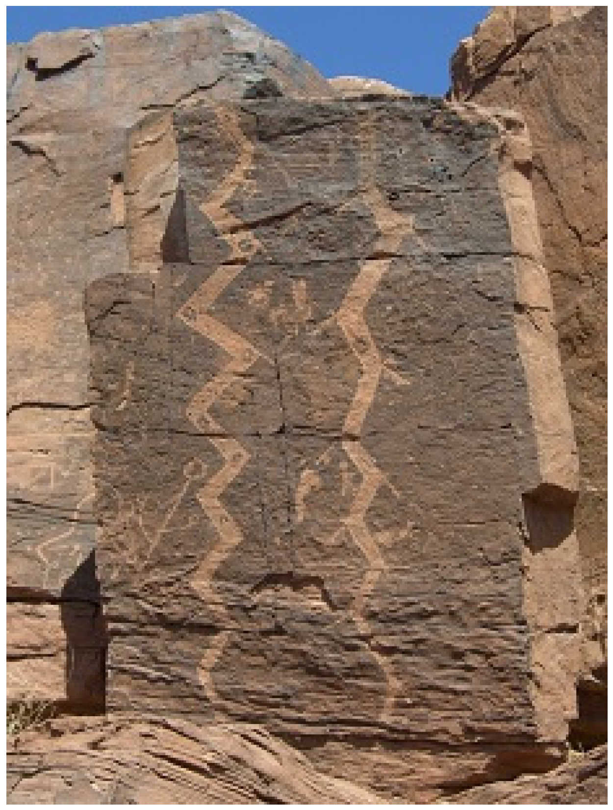 Arts 08 00080 g022 550