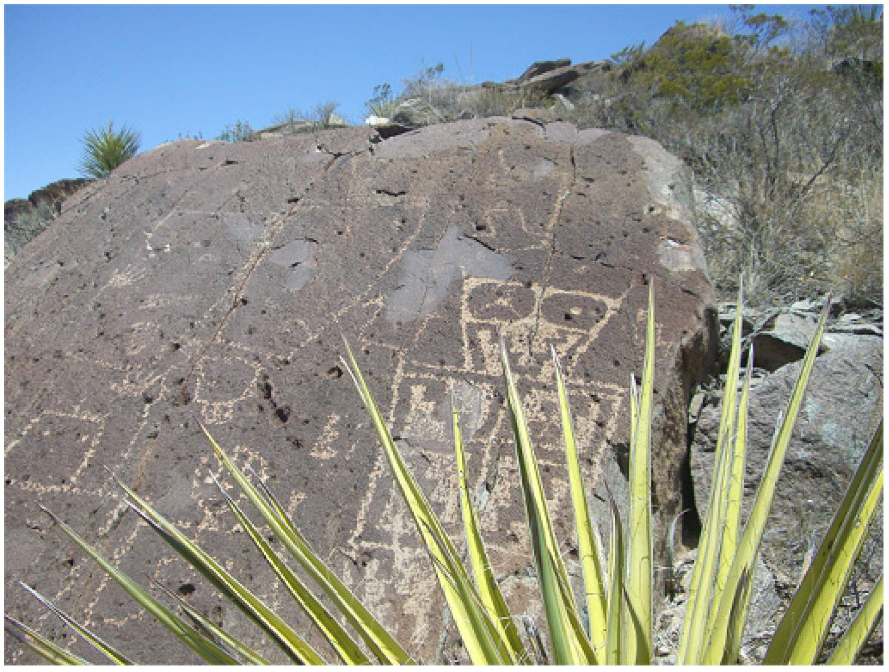 Arts 08 00080 g023 550