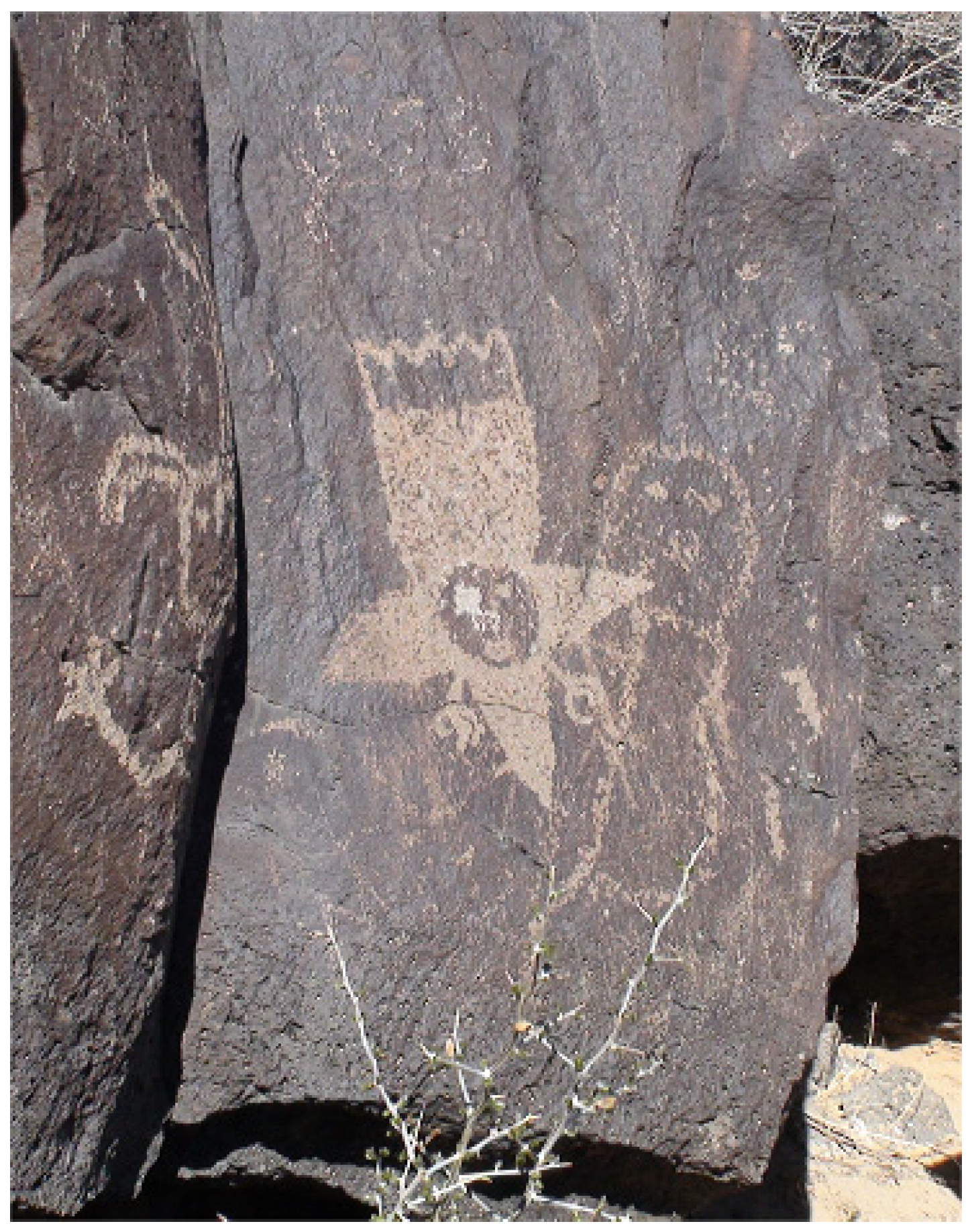 Arts 08 00080 g024 550