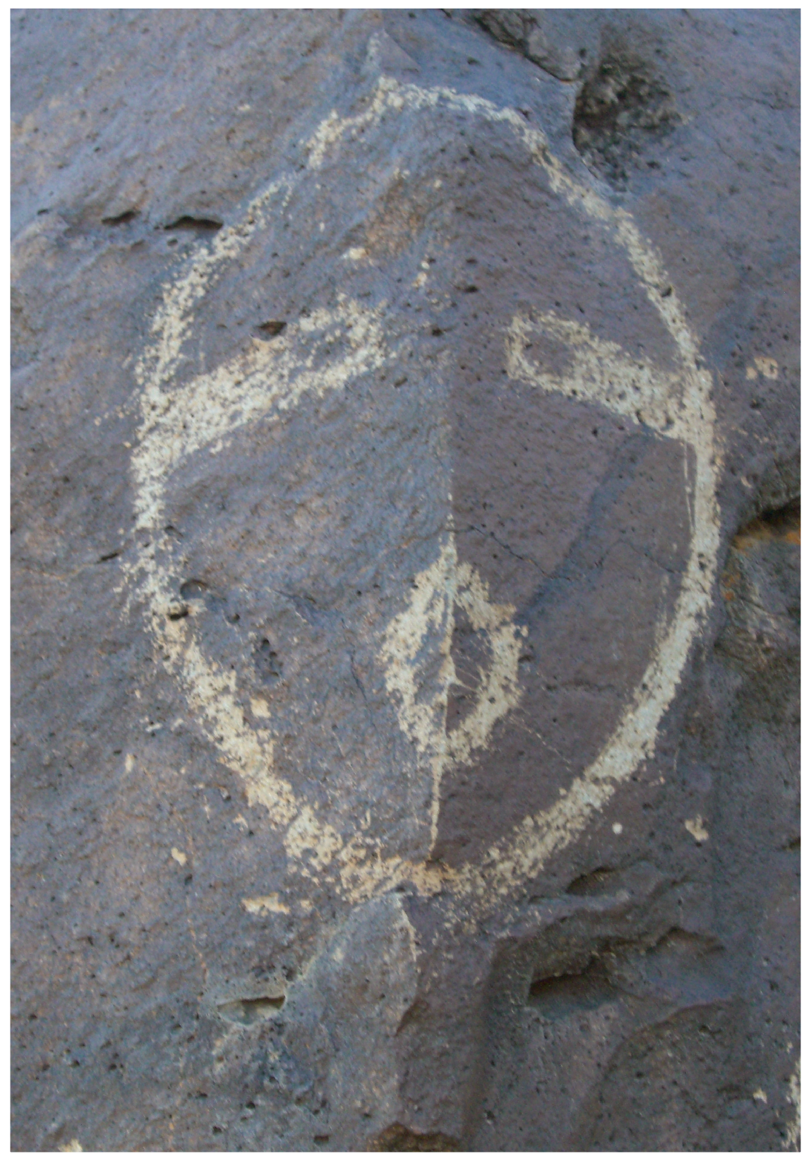 Arts 08 00080 g026 550