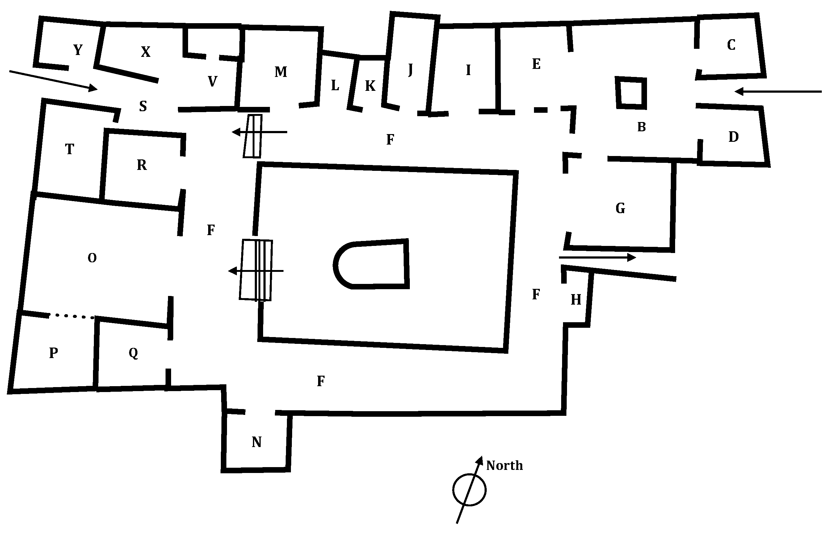 Arts 08 00083 g001 550