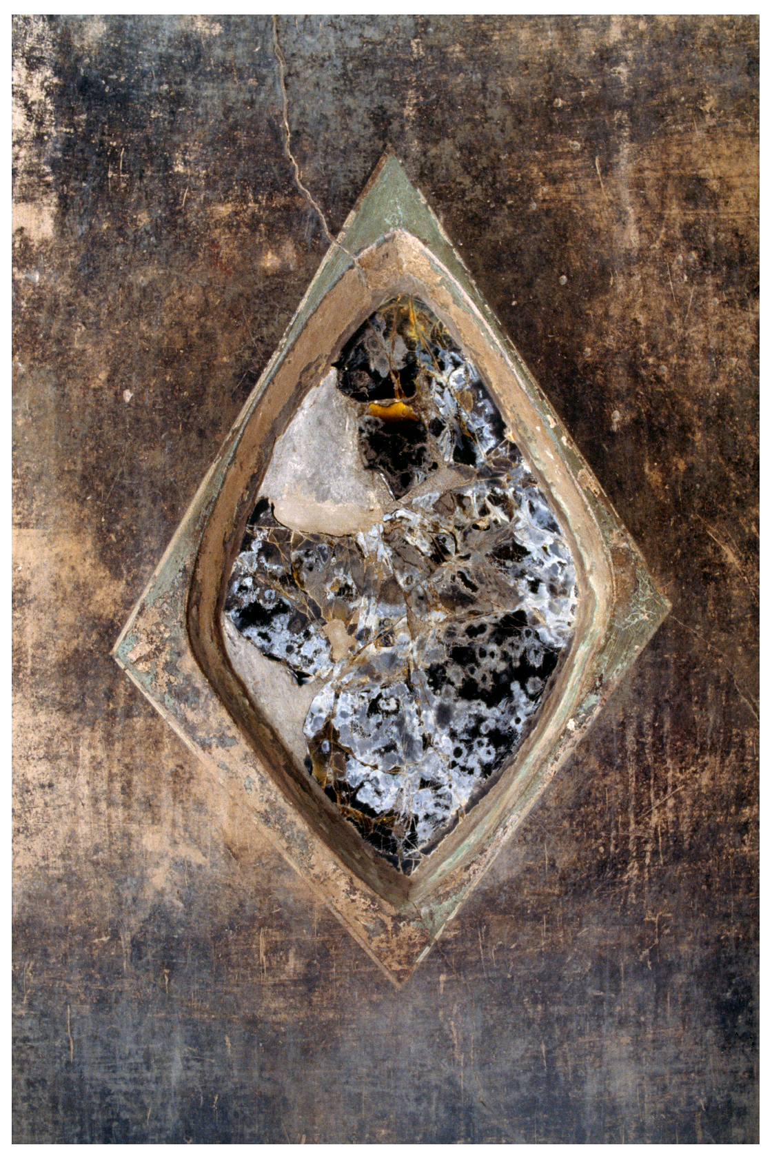 Arts 08 00083 g003 550